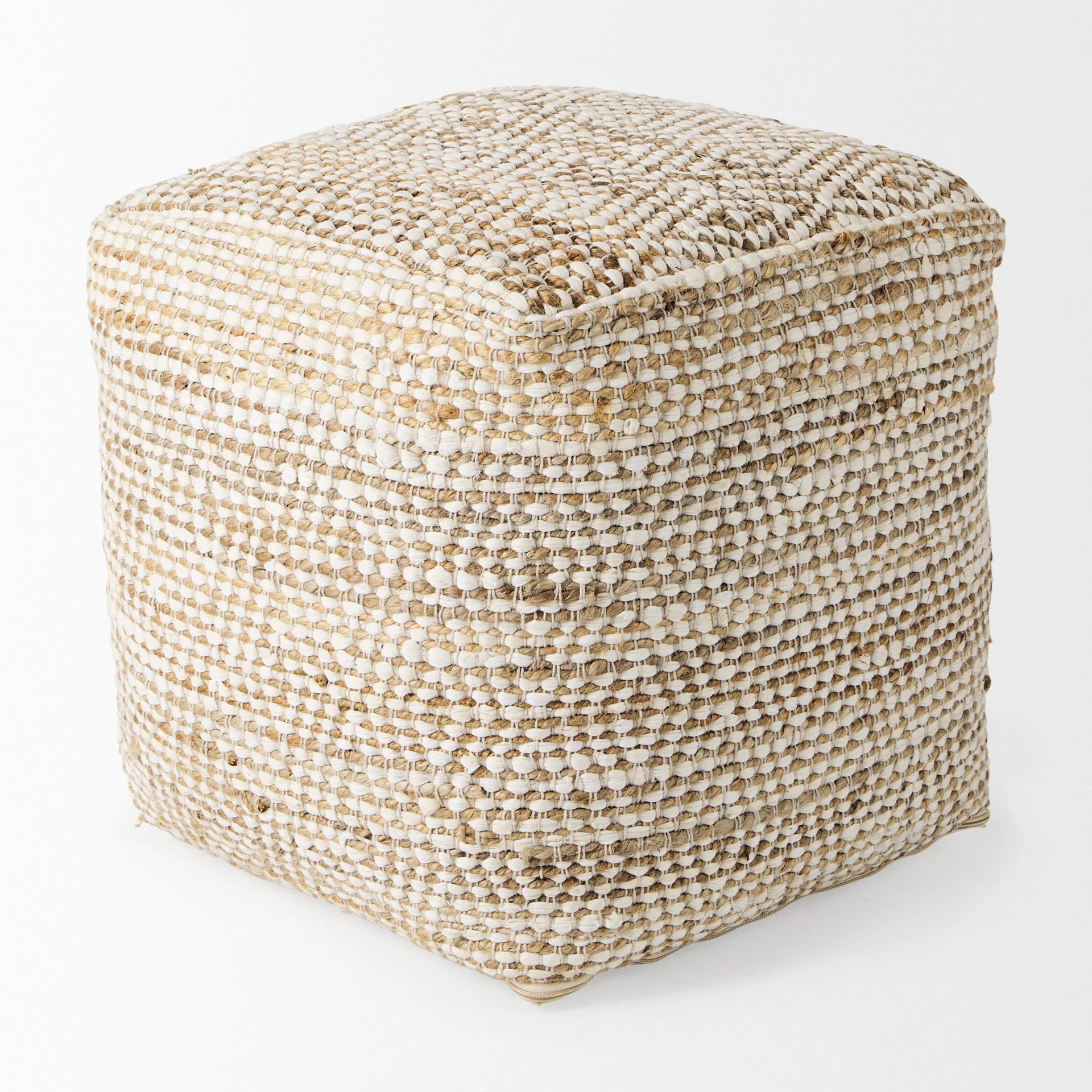 Ekani Pouf - Image 5