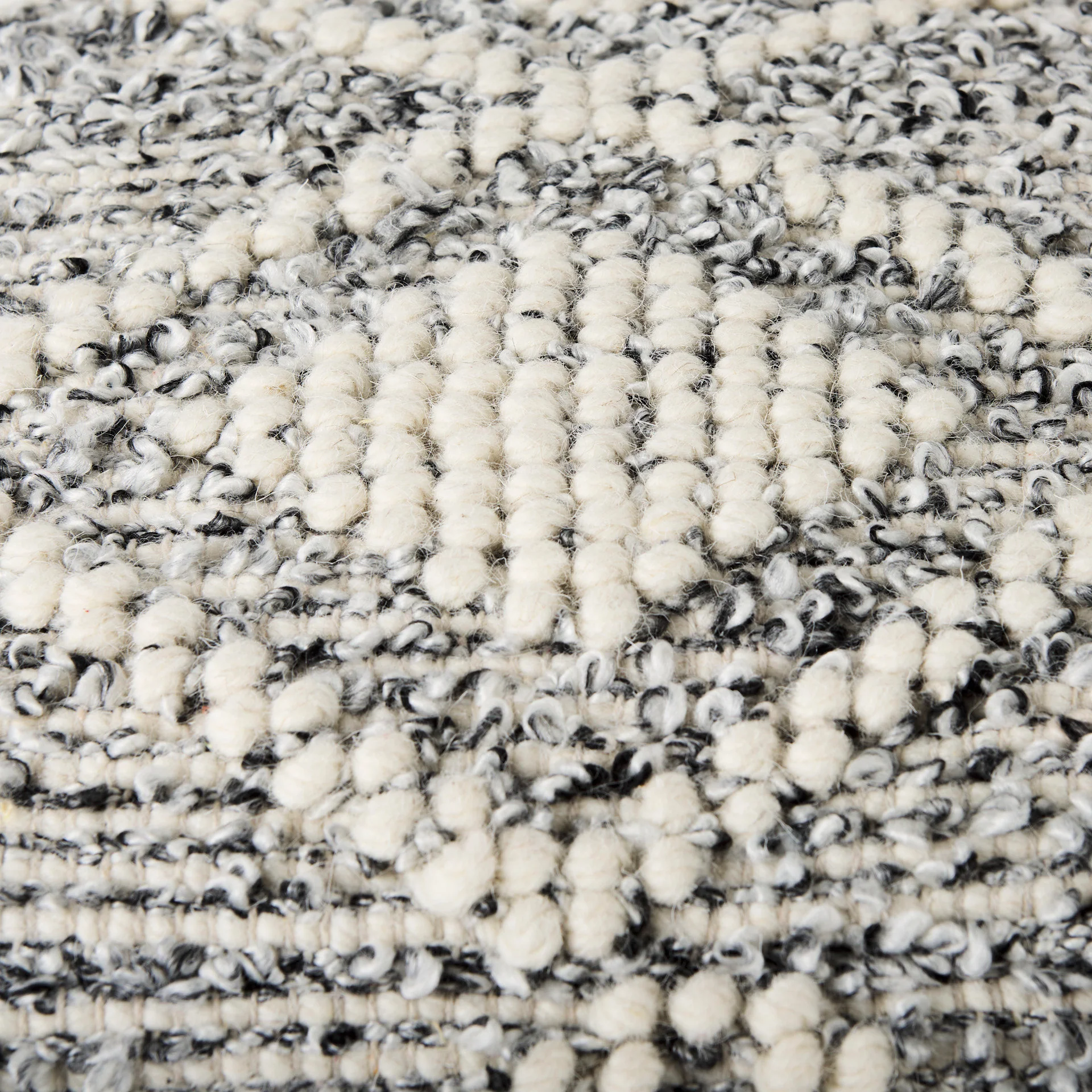 Ekiya Pouf - Image 8