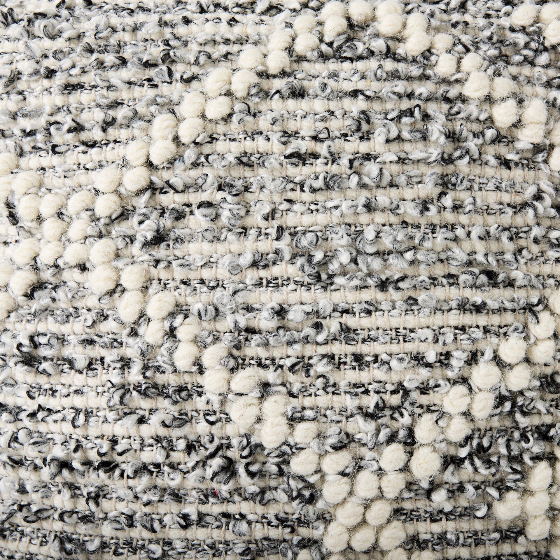 Ekiya Pouf - Image 9