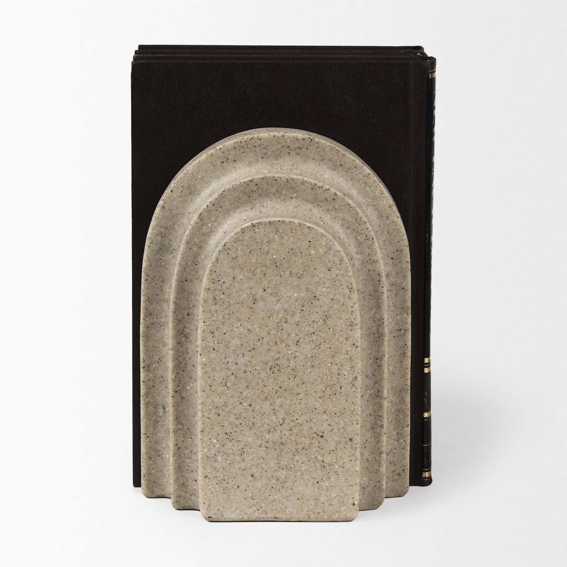 Empire Book Ends - Image 17