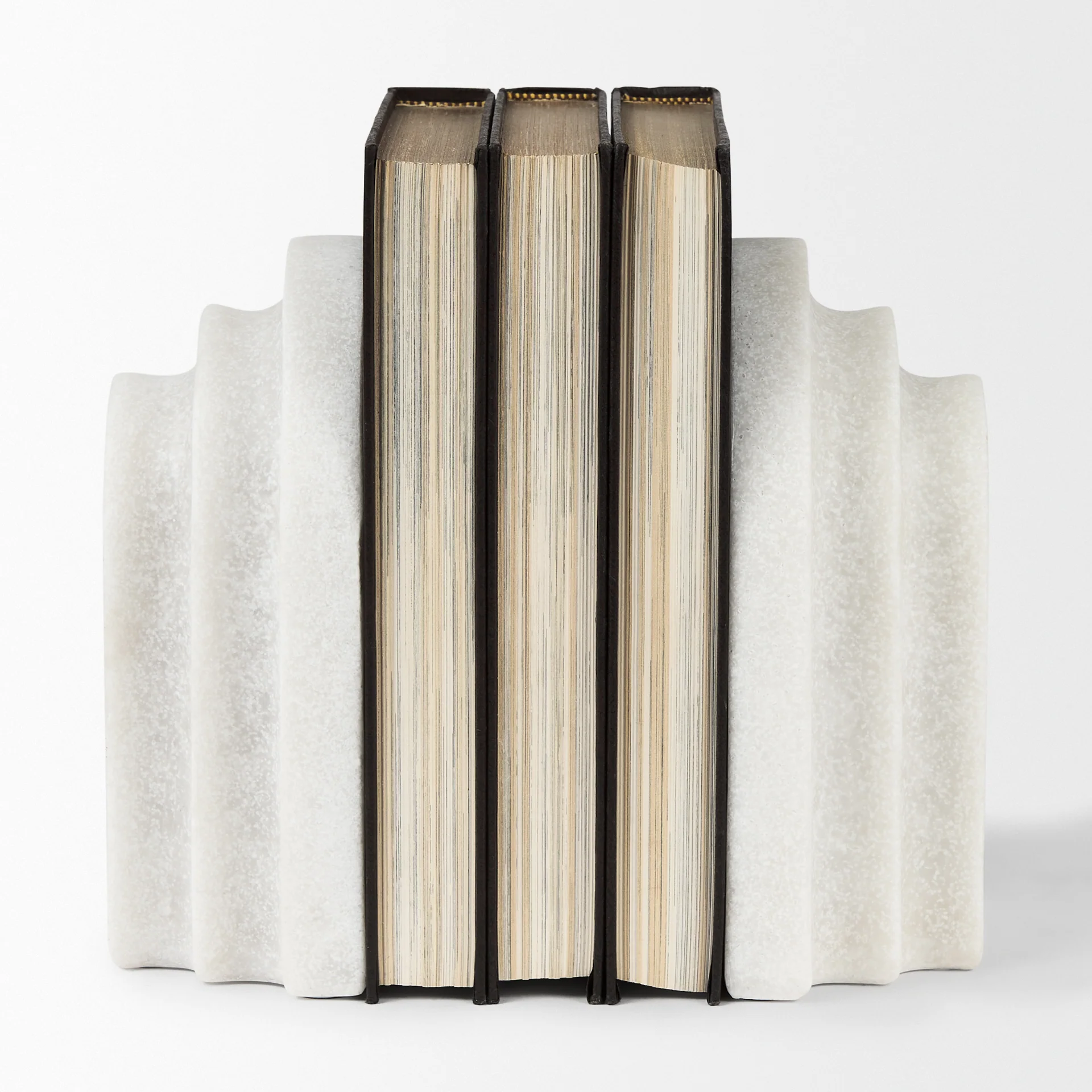 Empire Book Ends - Image 6