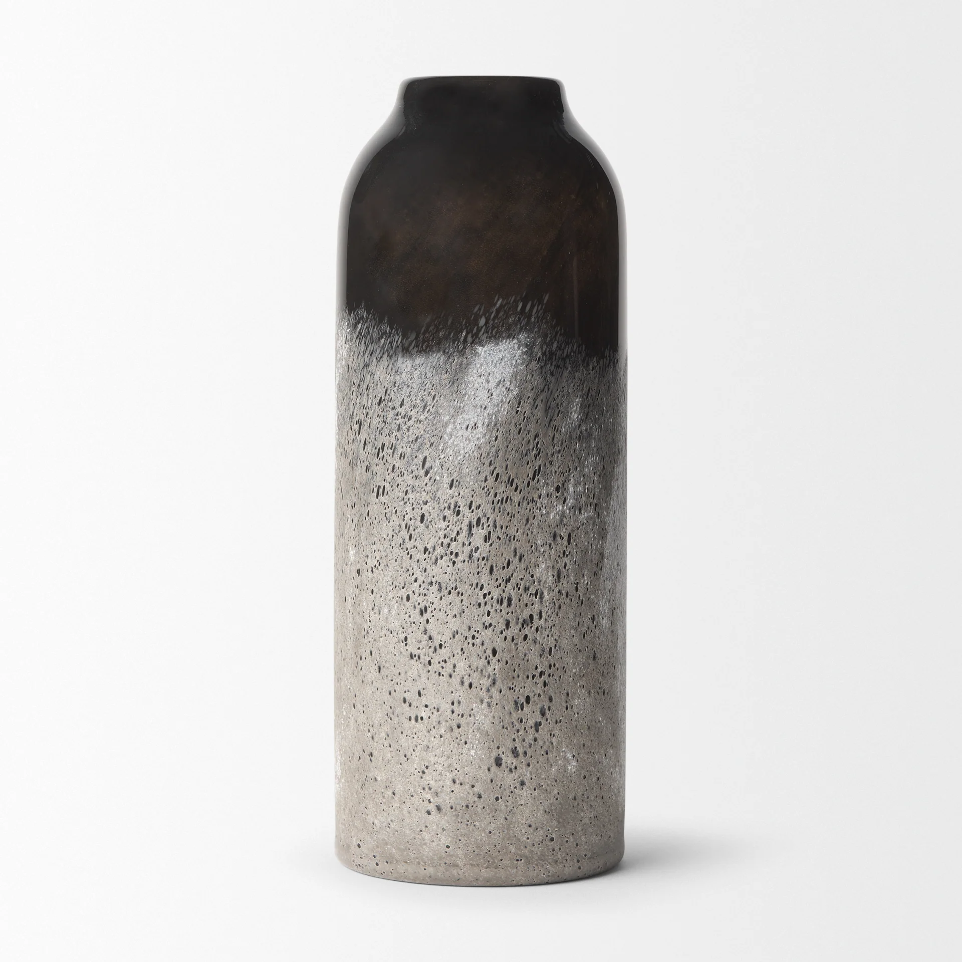 Emu Vase - Image 18