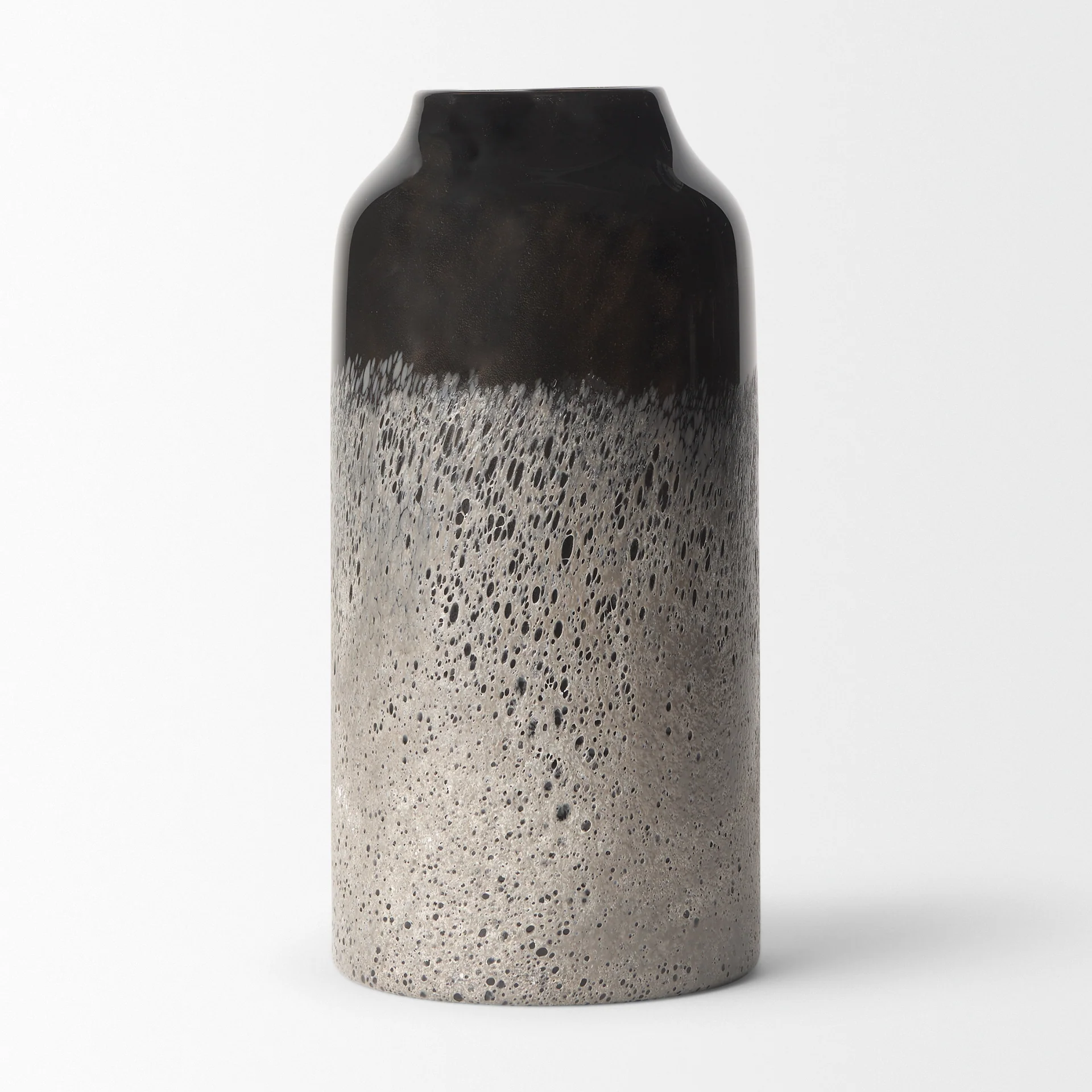 Emu Vase - Image 8