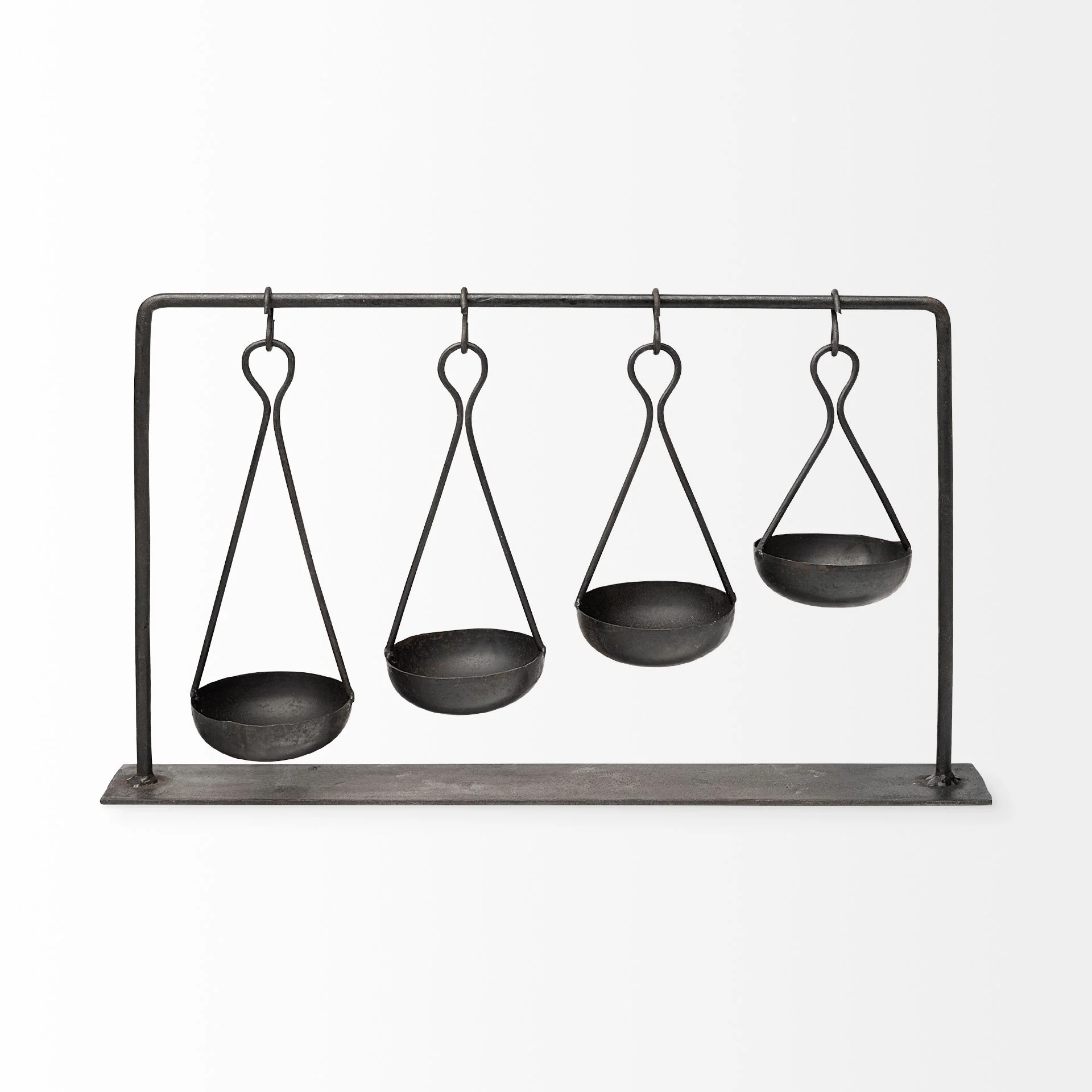 Enos Object - Image 3