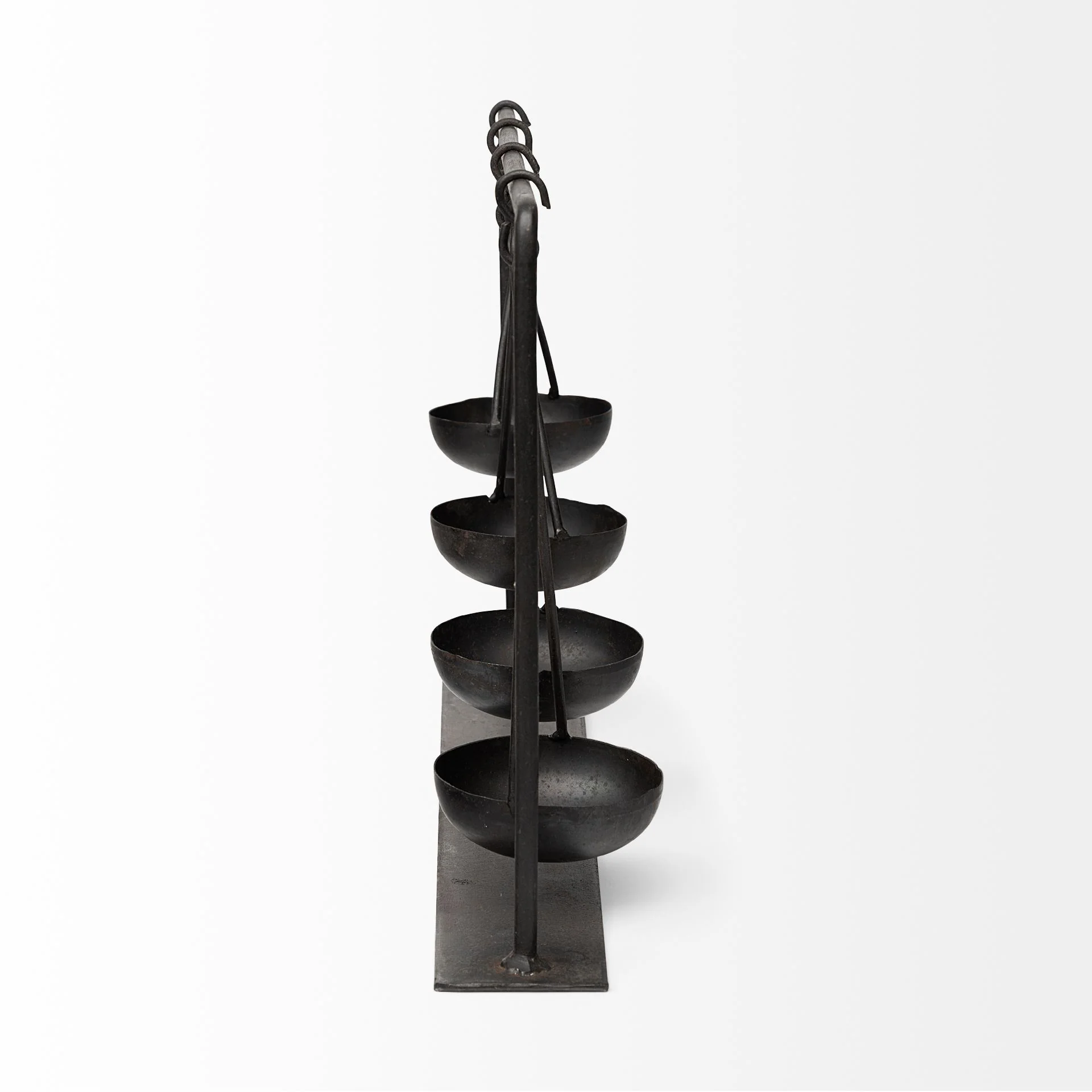 Enos Object - Image 4