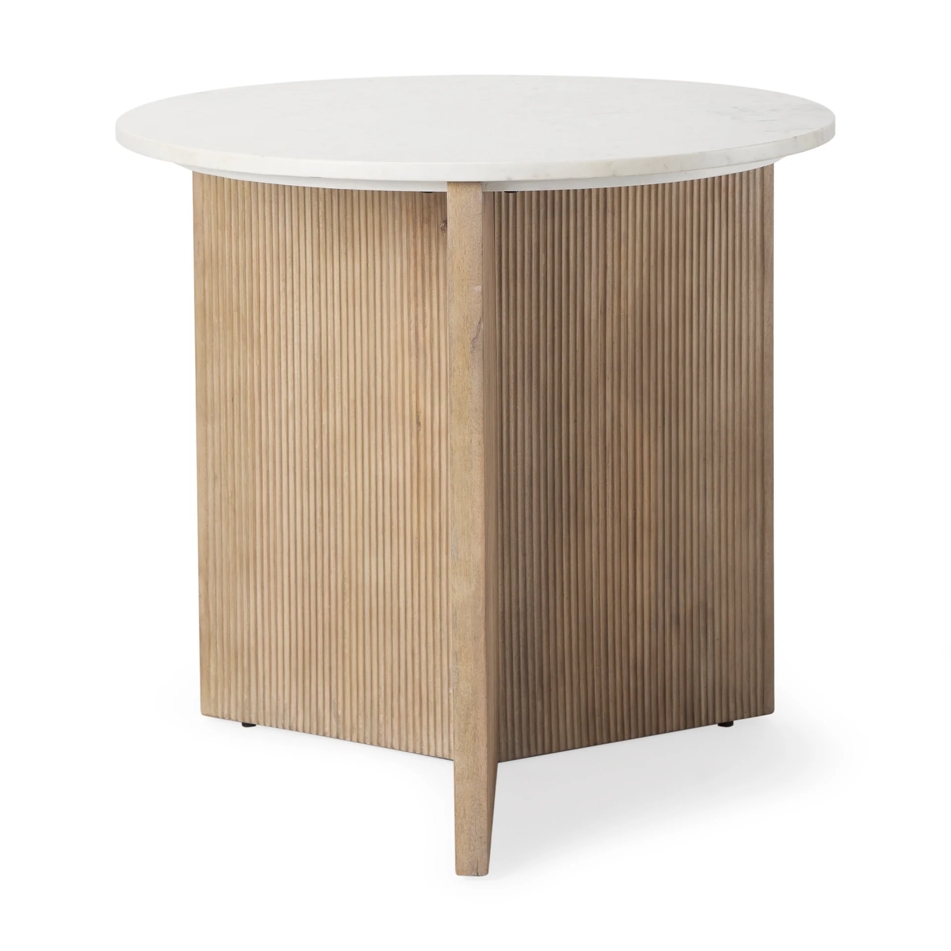 Enzo Accent Table - Image 2