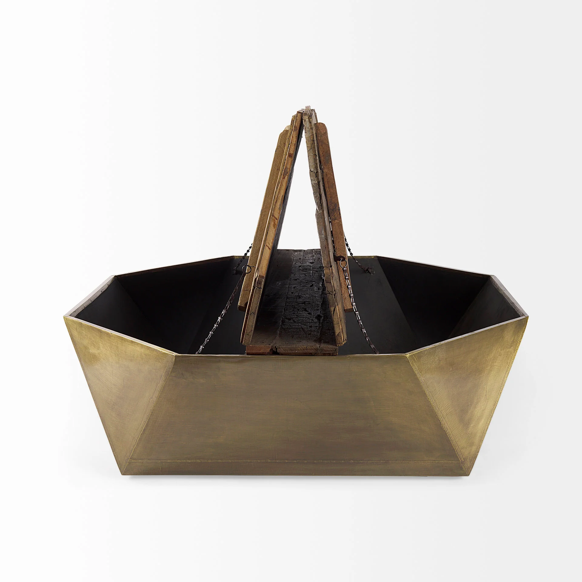 Esagono Coffee Table - Image 9