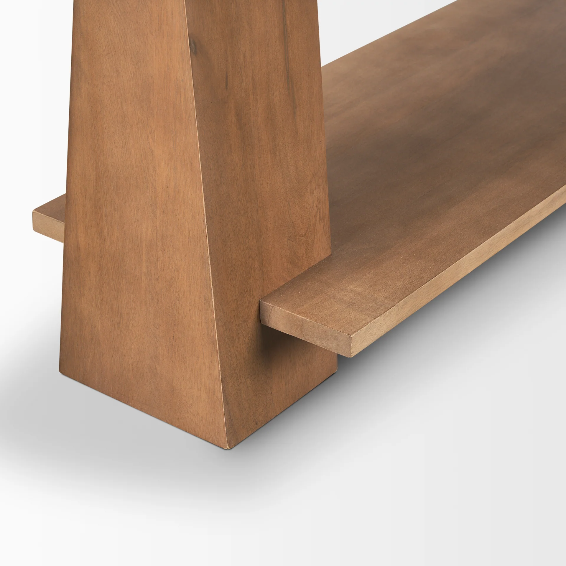 Eula Console Table - Image 9