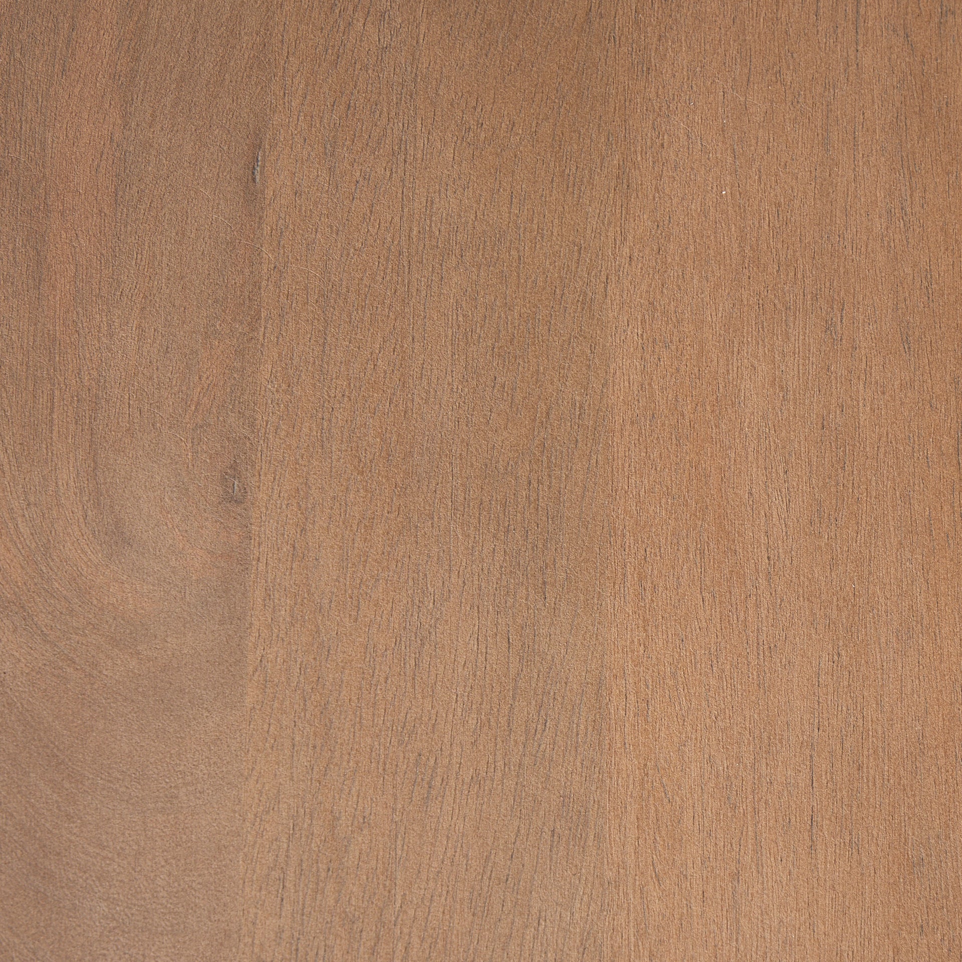 Eula Sideboard - Image 3