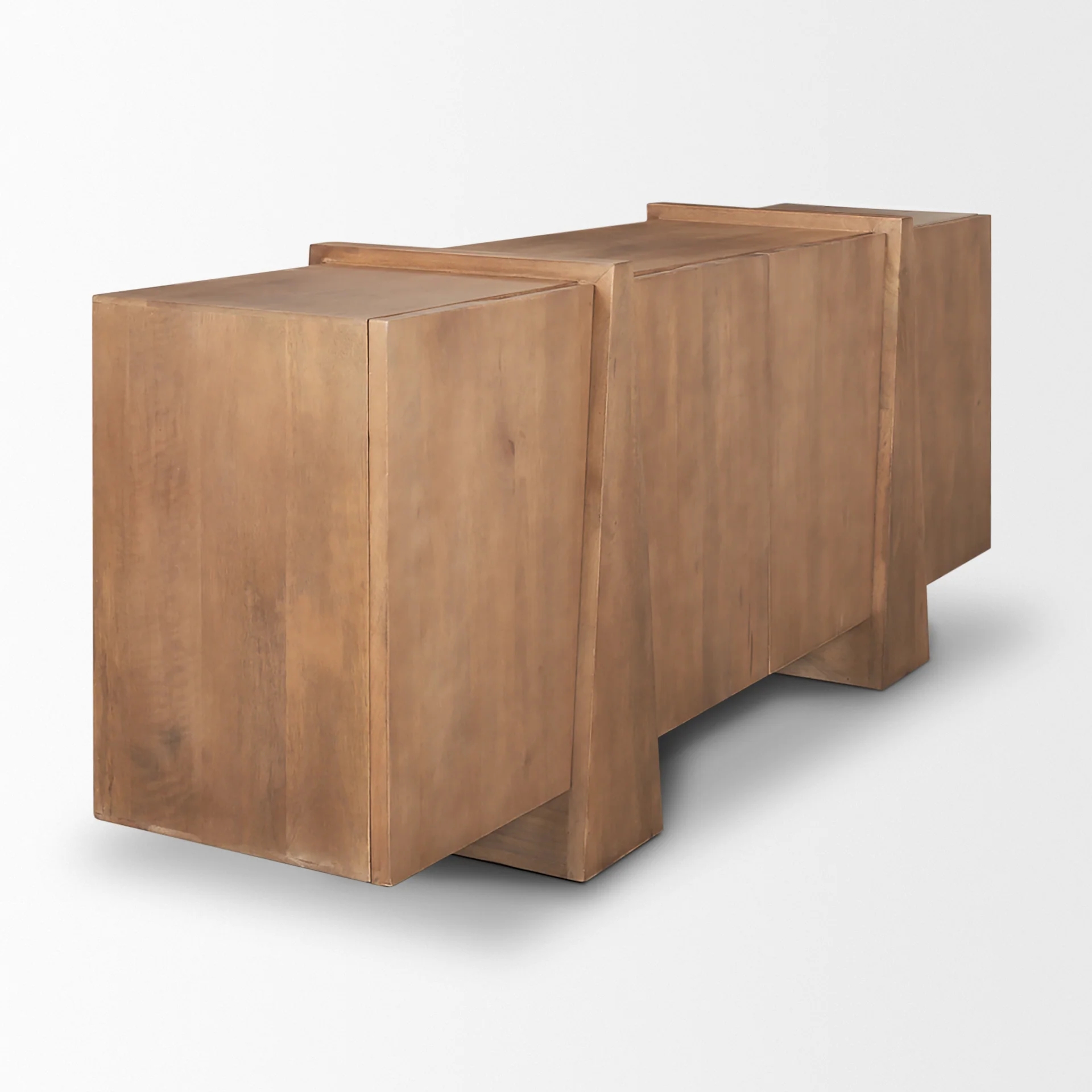 Eula Sideboard - Image 7