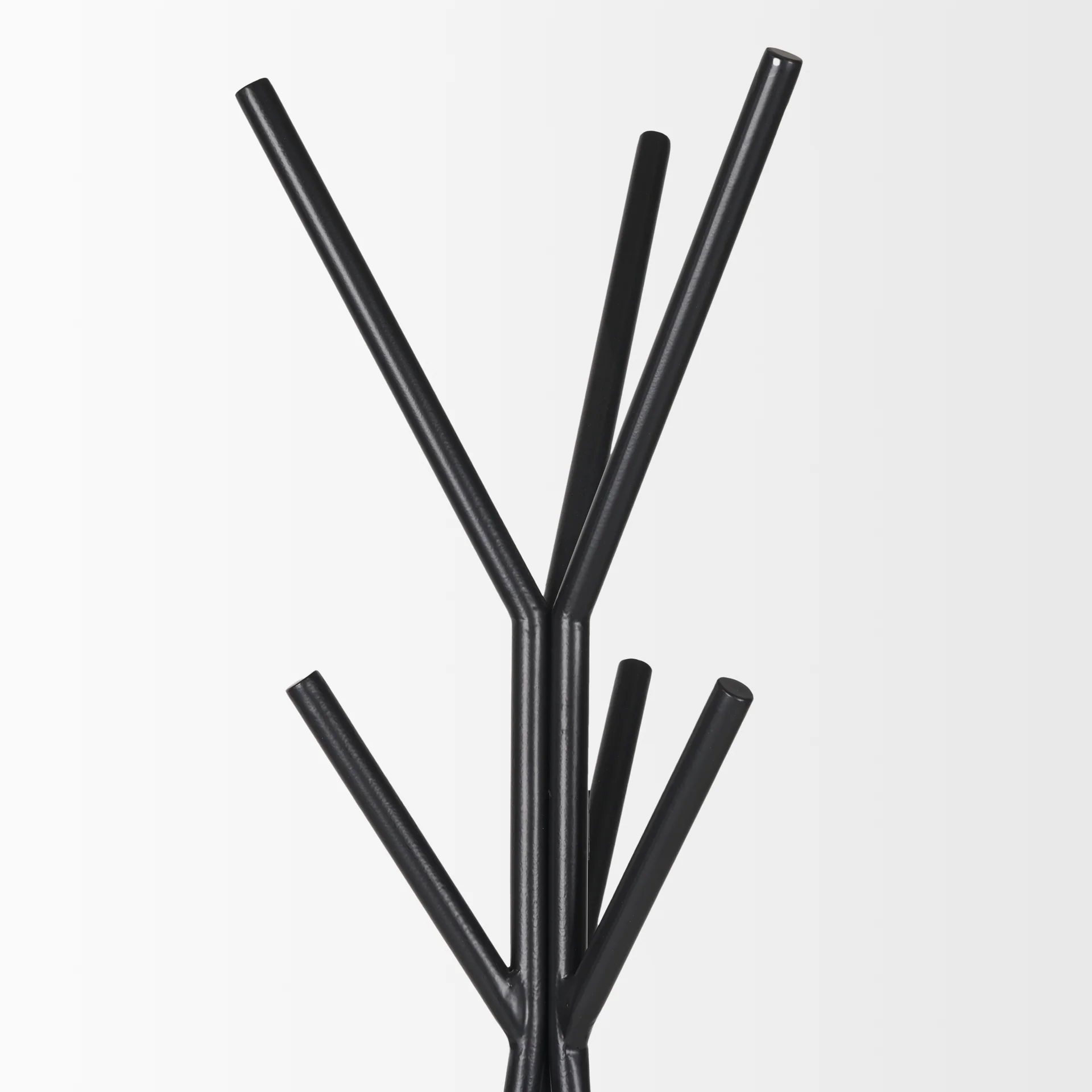 Everett Coat Rack - Image 6