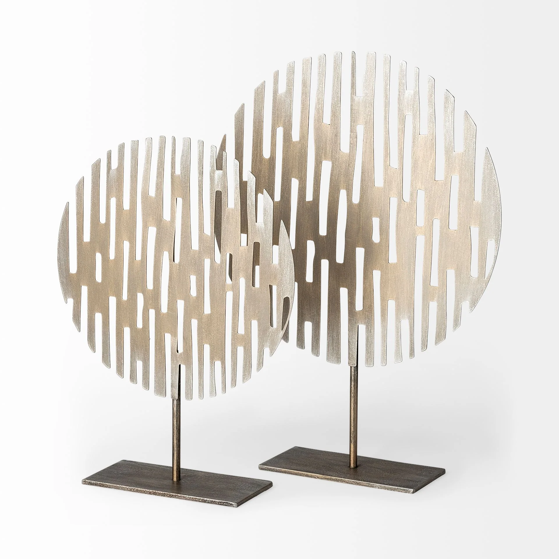 Ezra Object - Image 3