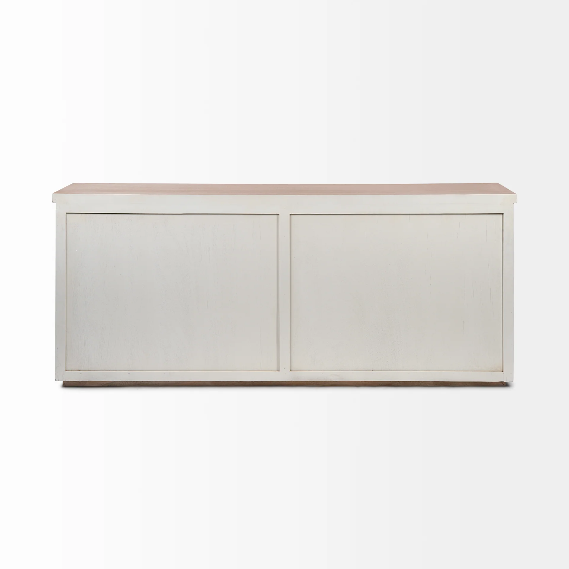 Fairview Sideboard - Image 5