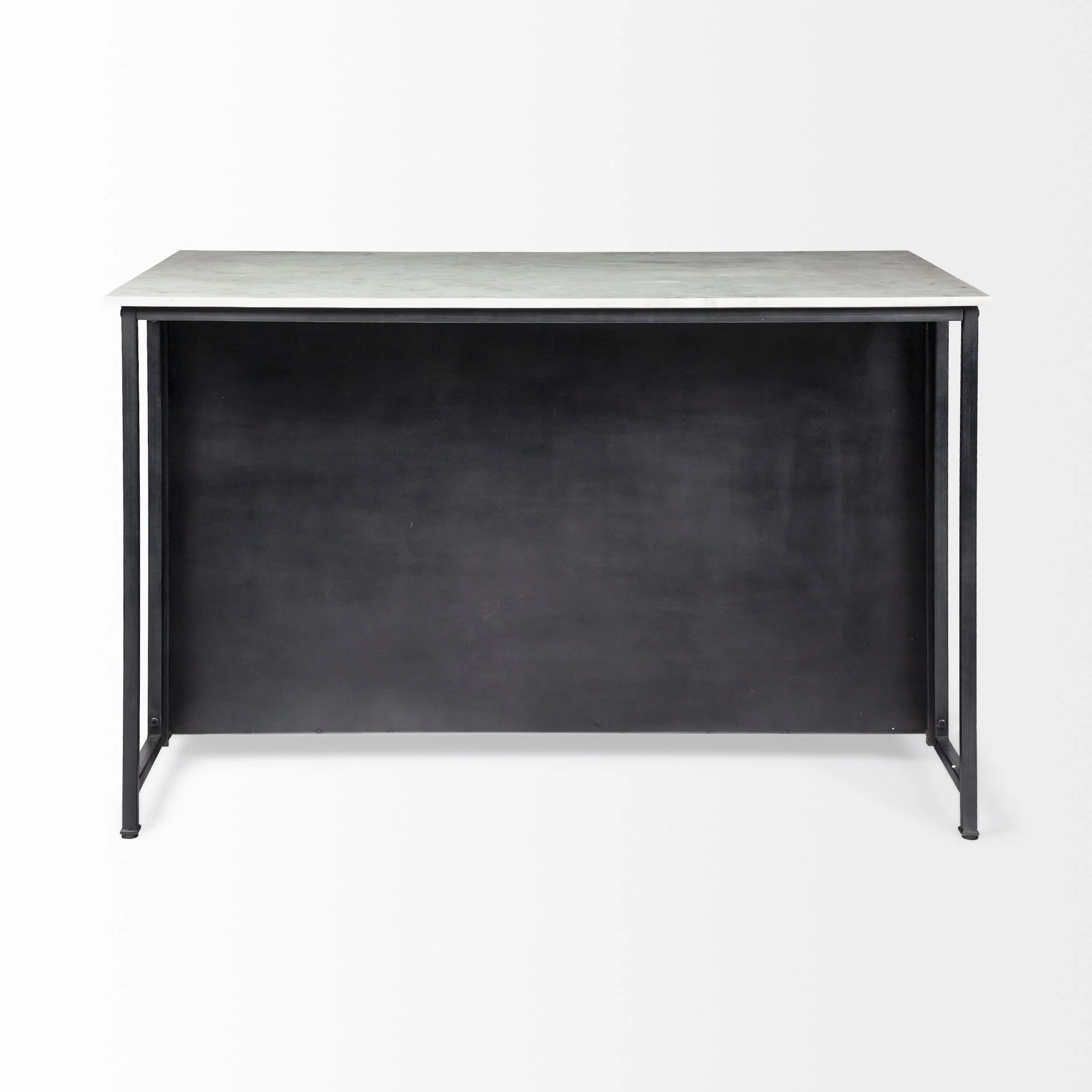Fieri Kitchen Island - Image 6