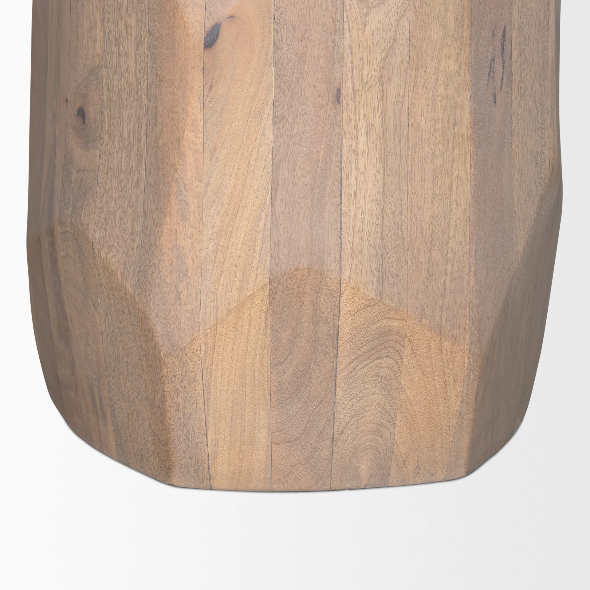 Fitzgerald Dining Table - Image 18