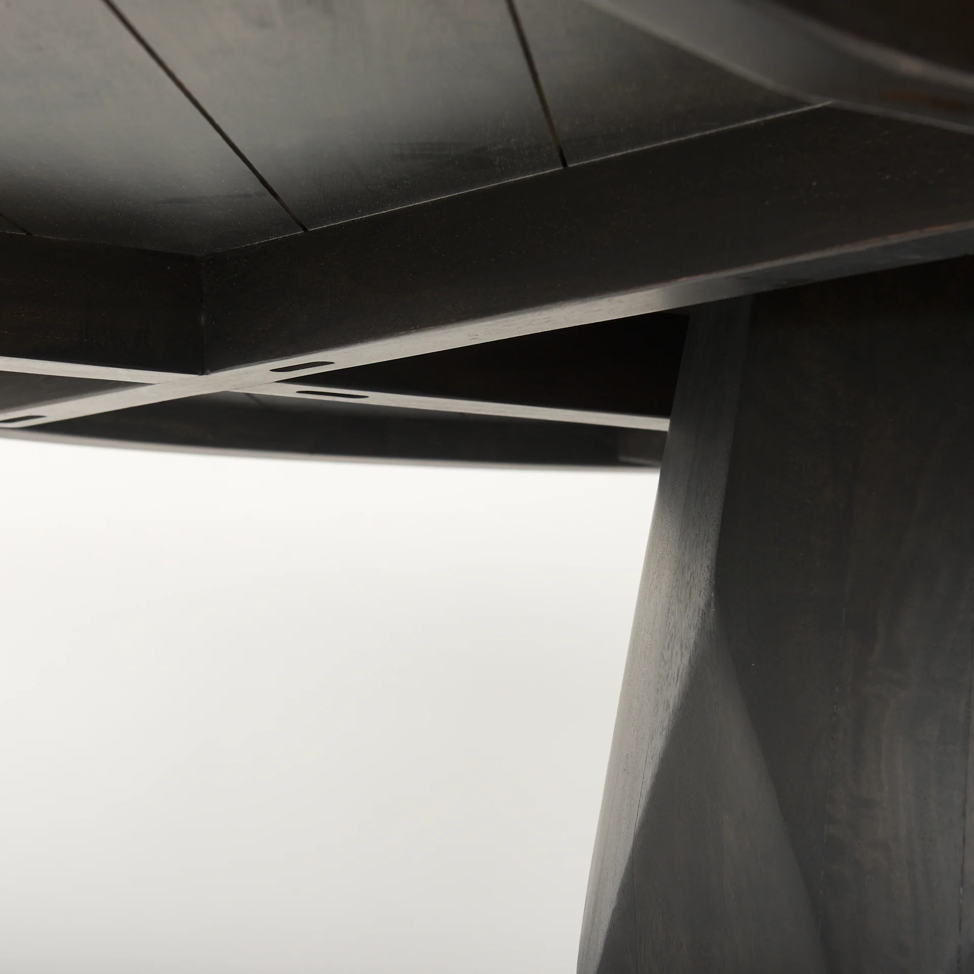 Fitzgerald Dining Table - Image 9