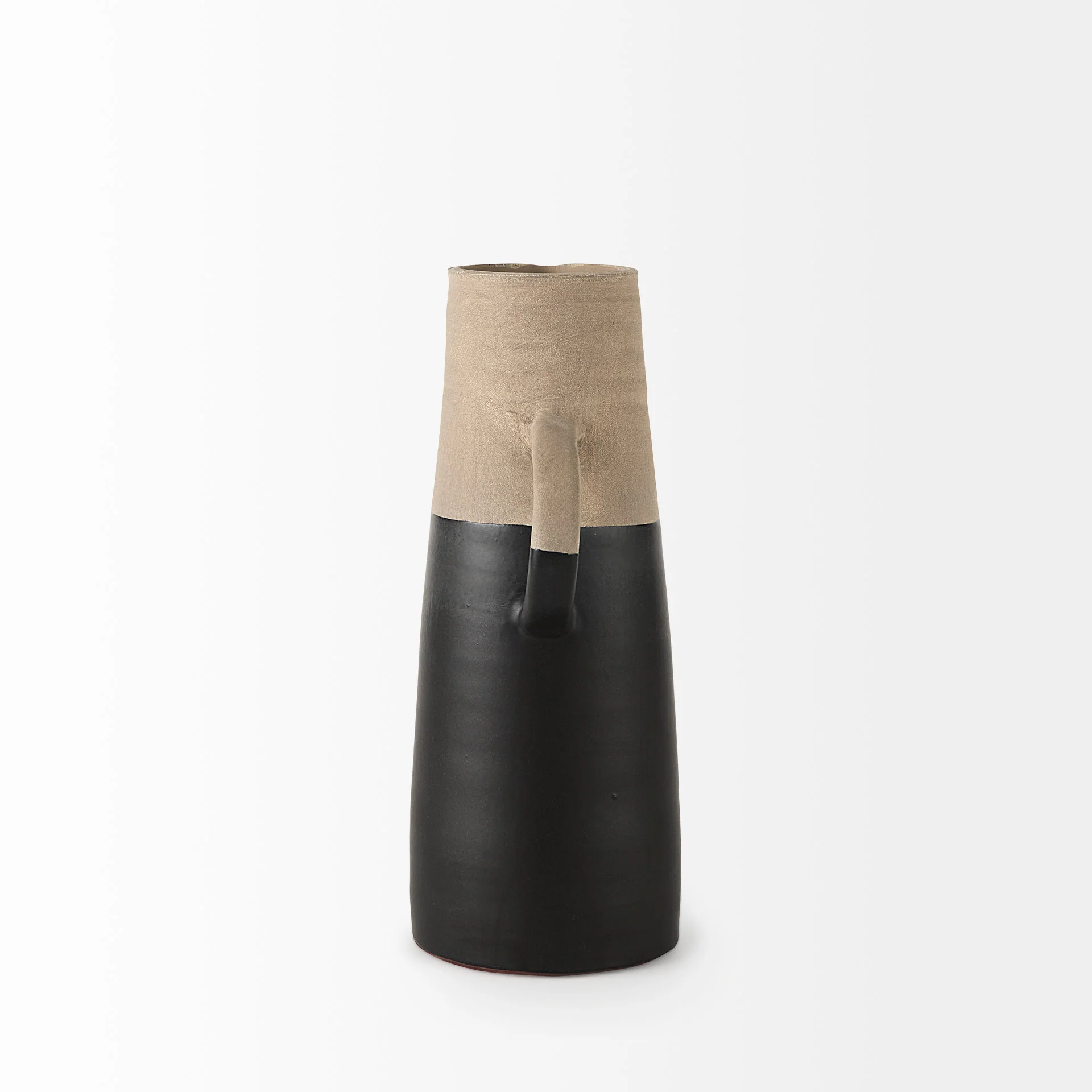 Garand Black/Natural Jug - Image 22