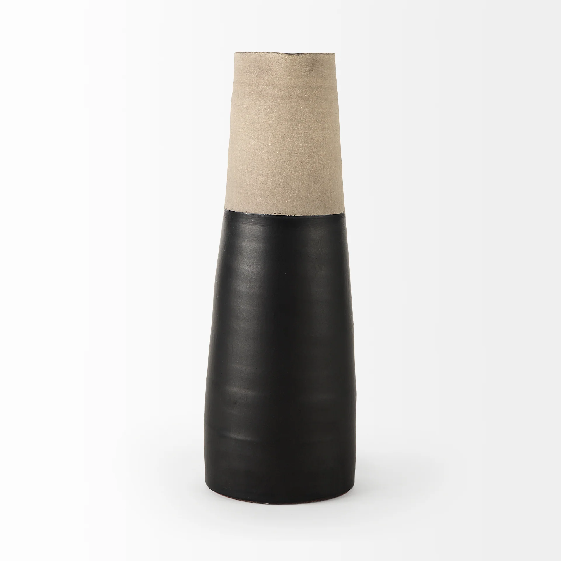 Garand Black/Natural Jug - Image 32