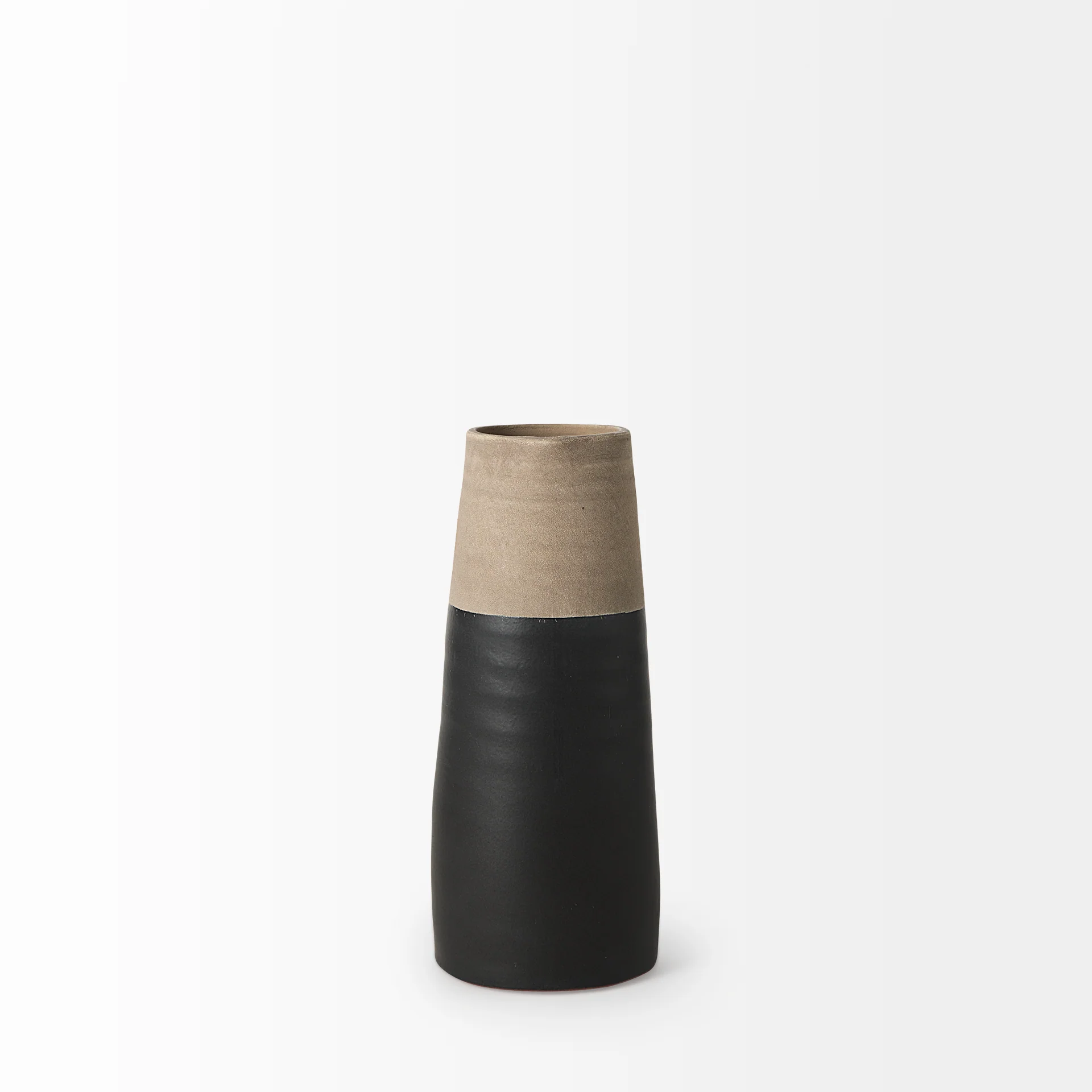 Garand Black/Natural Jug - Image 7