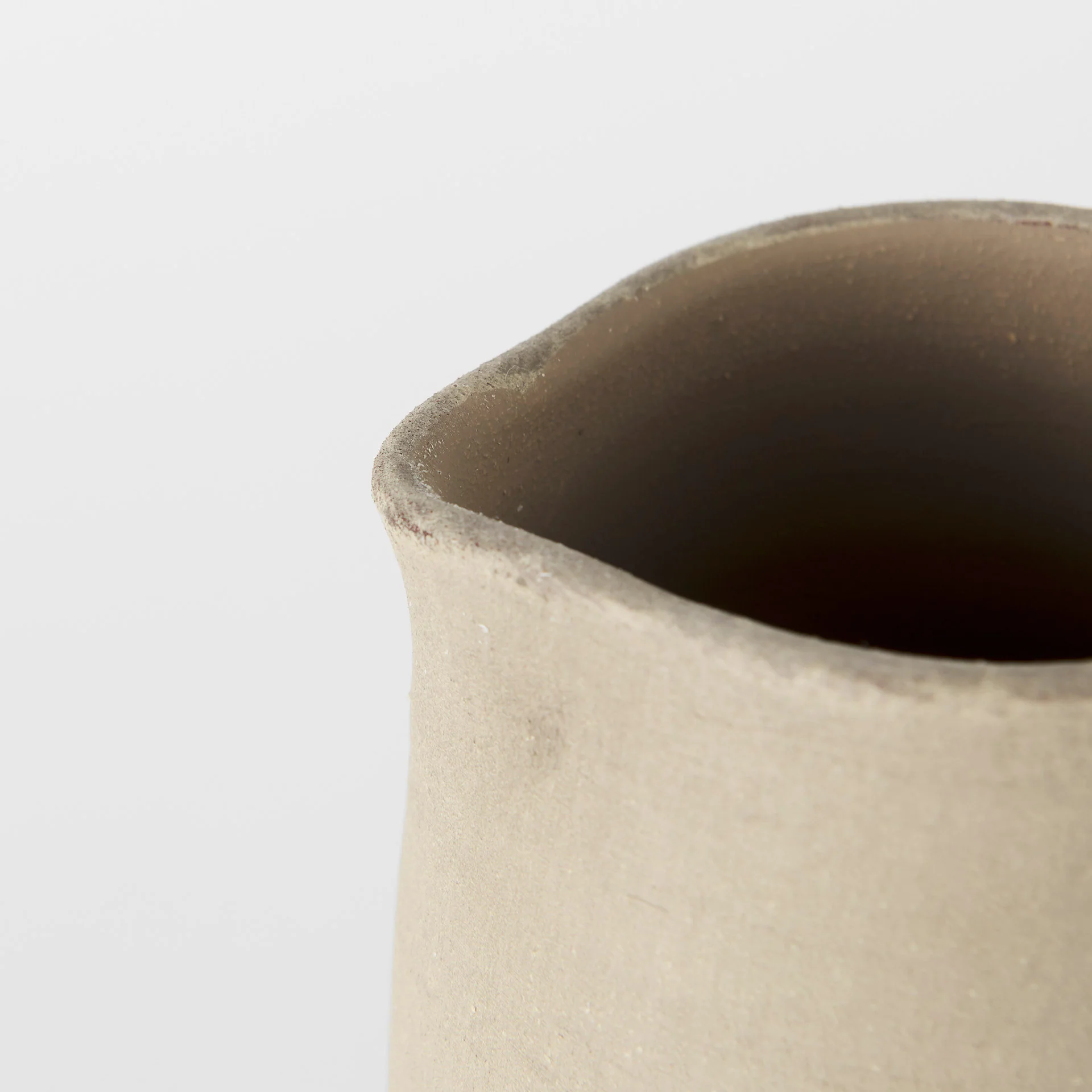 Garand White/Natural Jug - Image 14