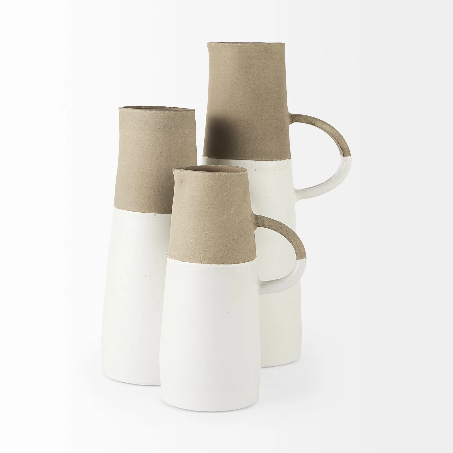 Garand White/Natural Jug - Image 25