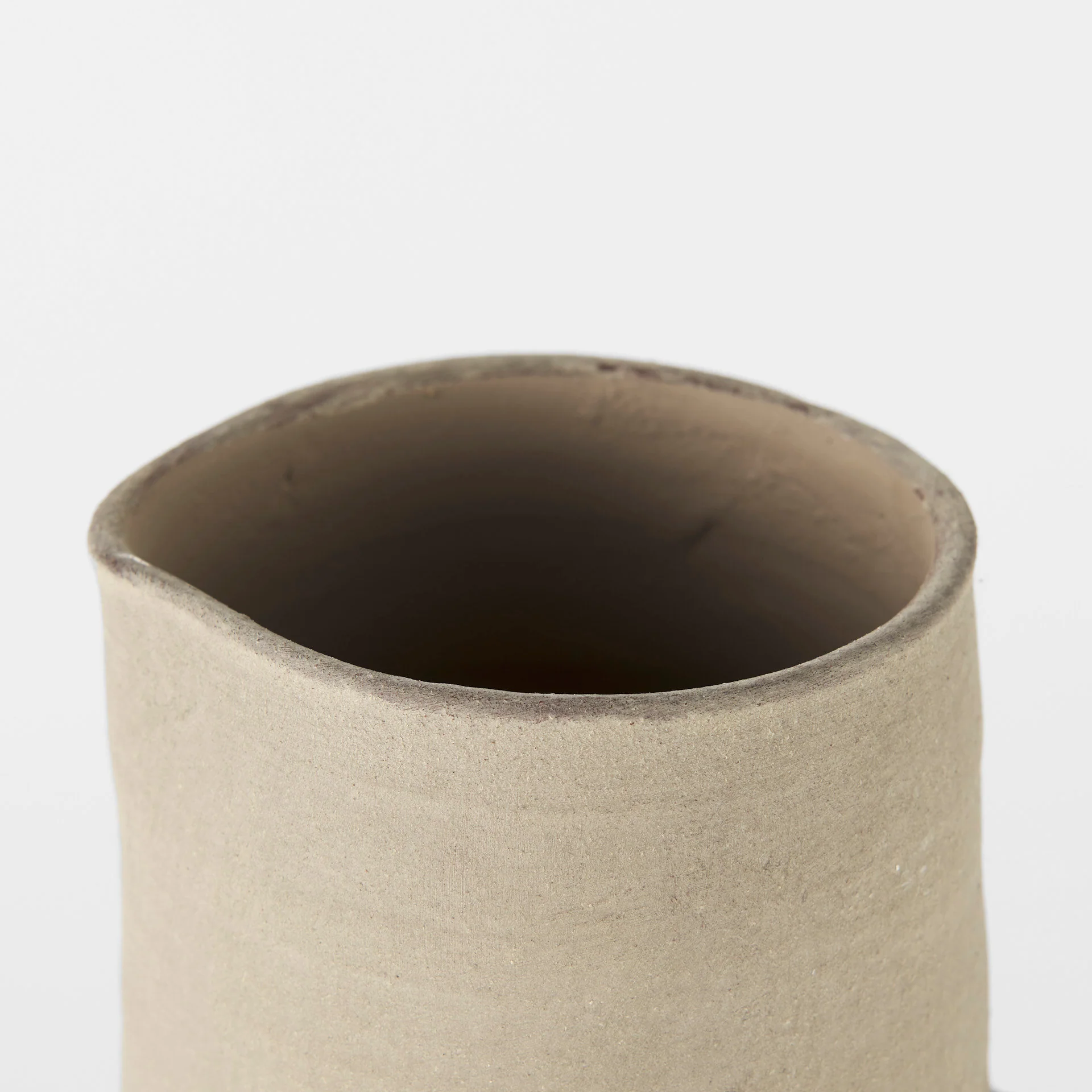 Garand White/Natural Jug - Image 26