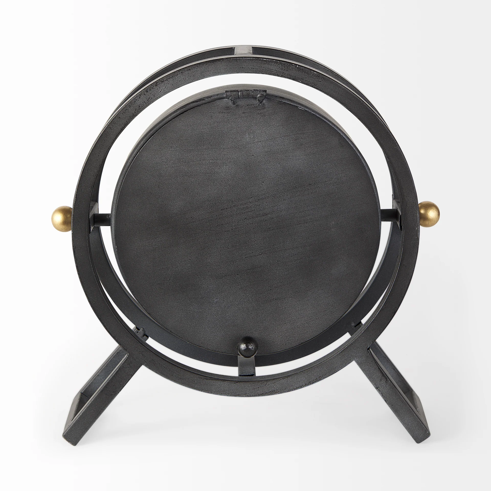 Gaston Table Clock - Image 6