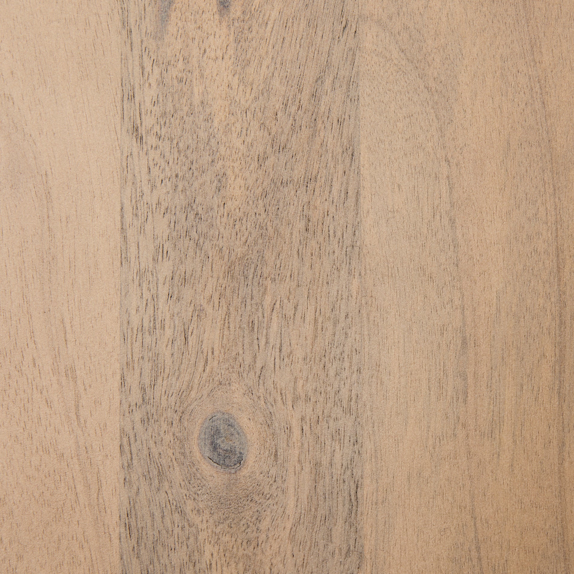 Givens Wood Seat Stool - Image 44