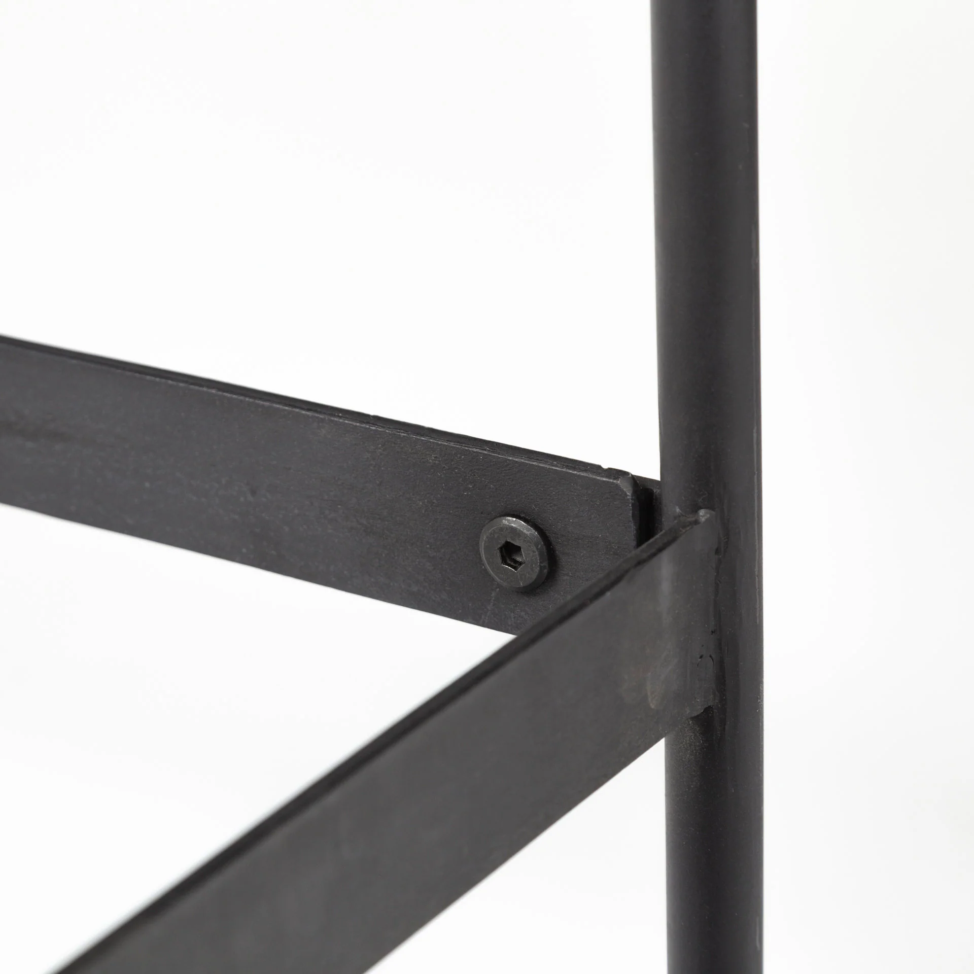 Glenn Console Table - Image 13