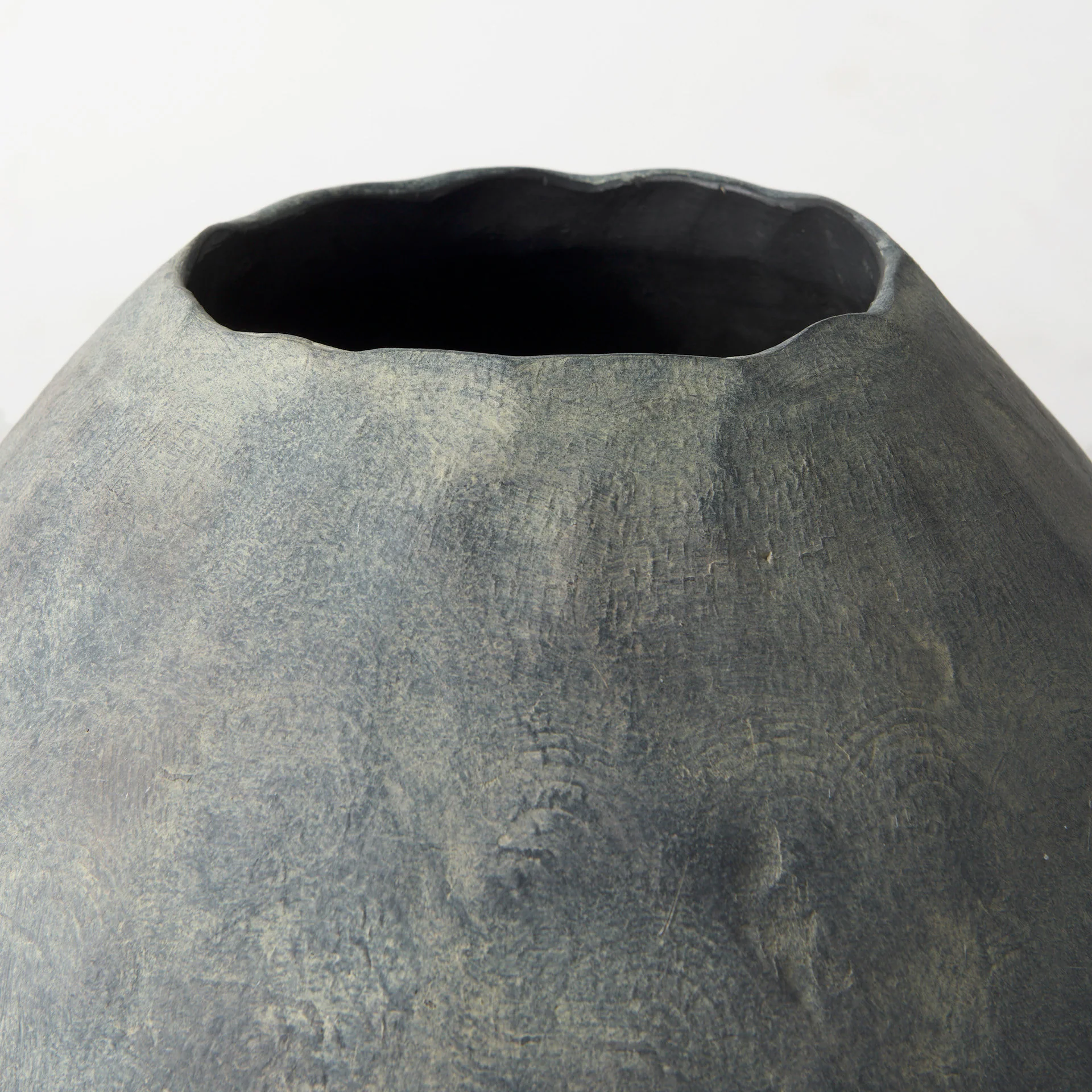 Gobi Floor Vase - Image 24