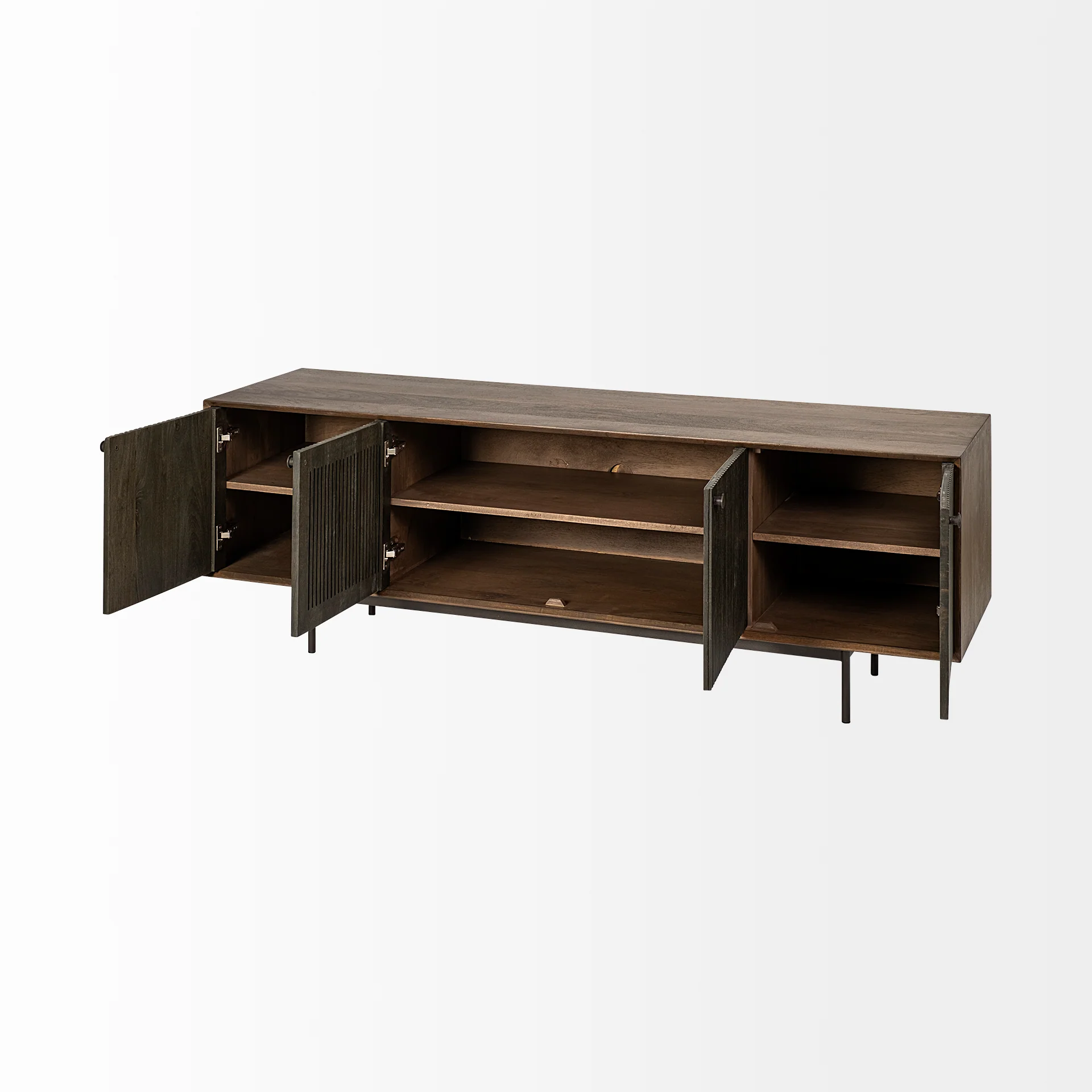 Grace Media Console - Image 7