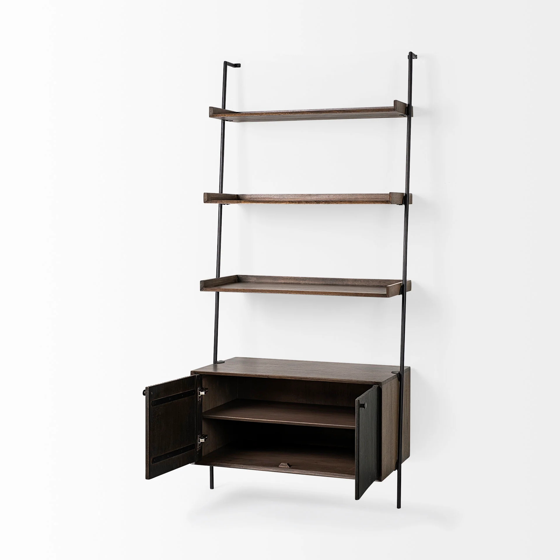 Grace Shelving Unit - Image 5