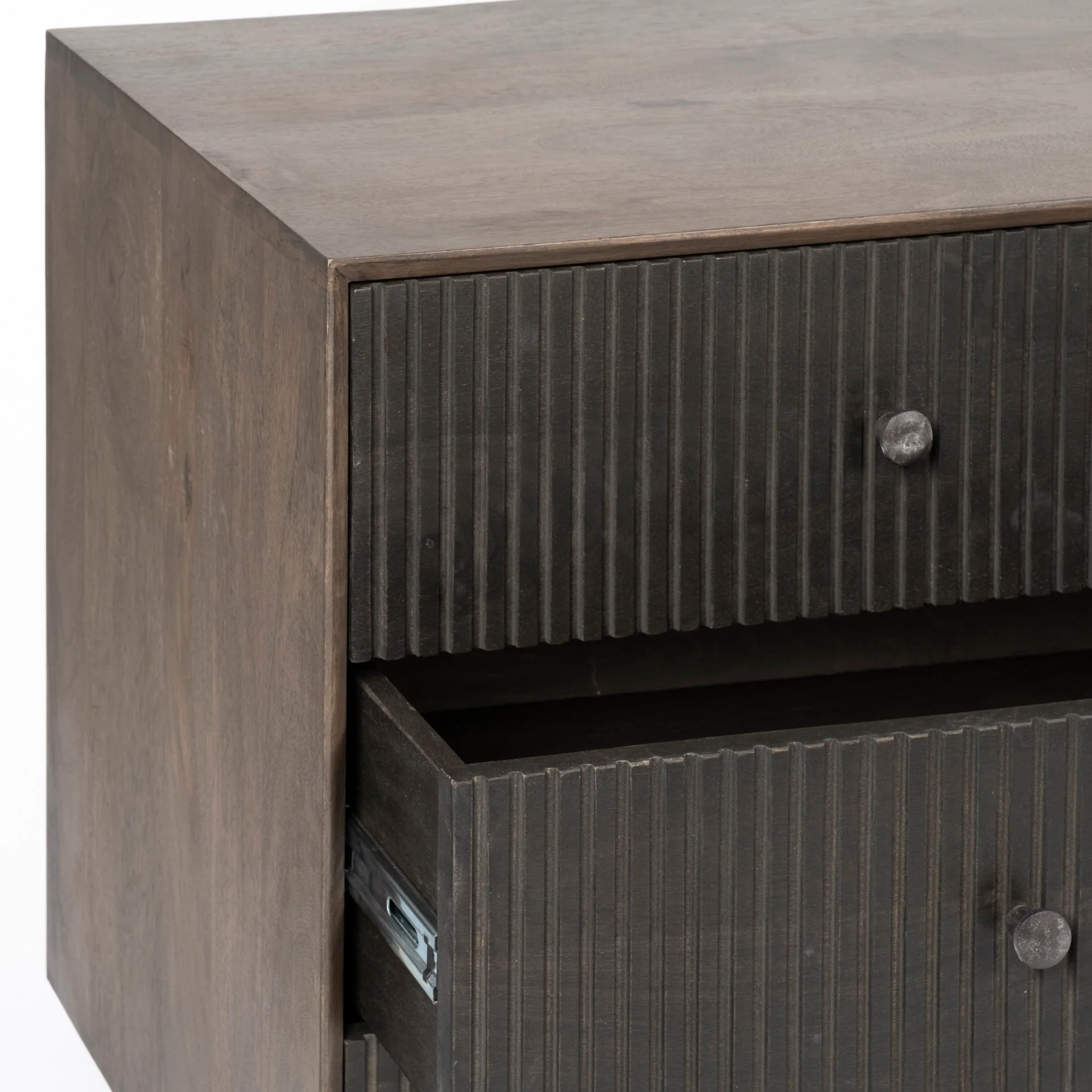Grace Sideboard - Image 9