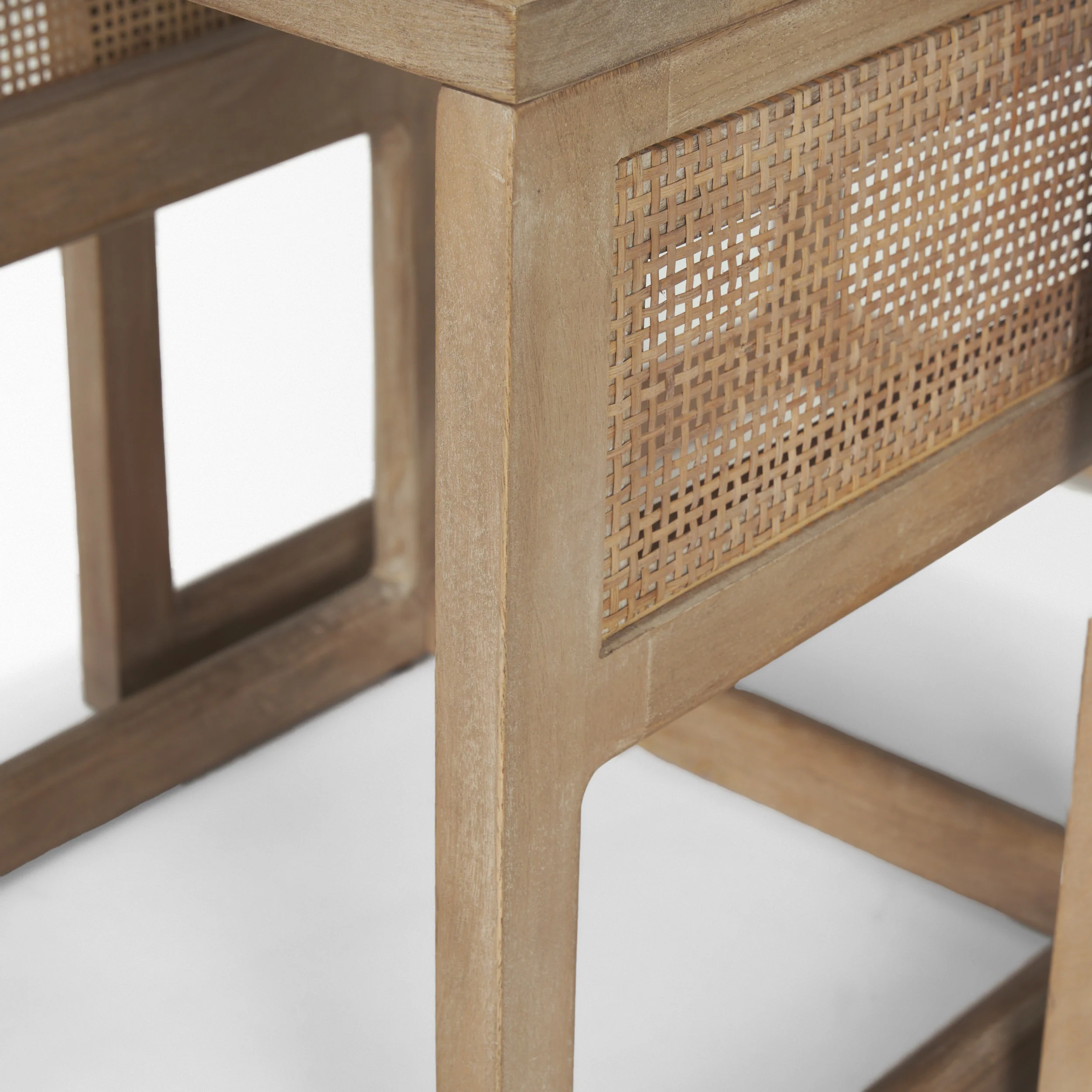 Grier Accent Table - Image 14