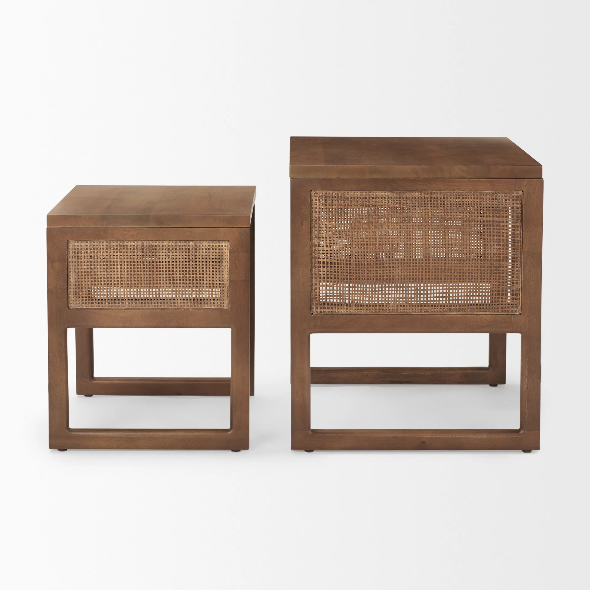 Grier Accent Table - Image 21