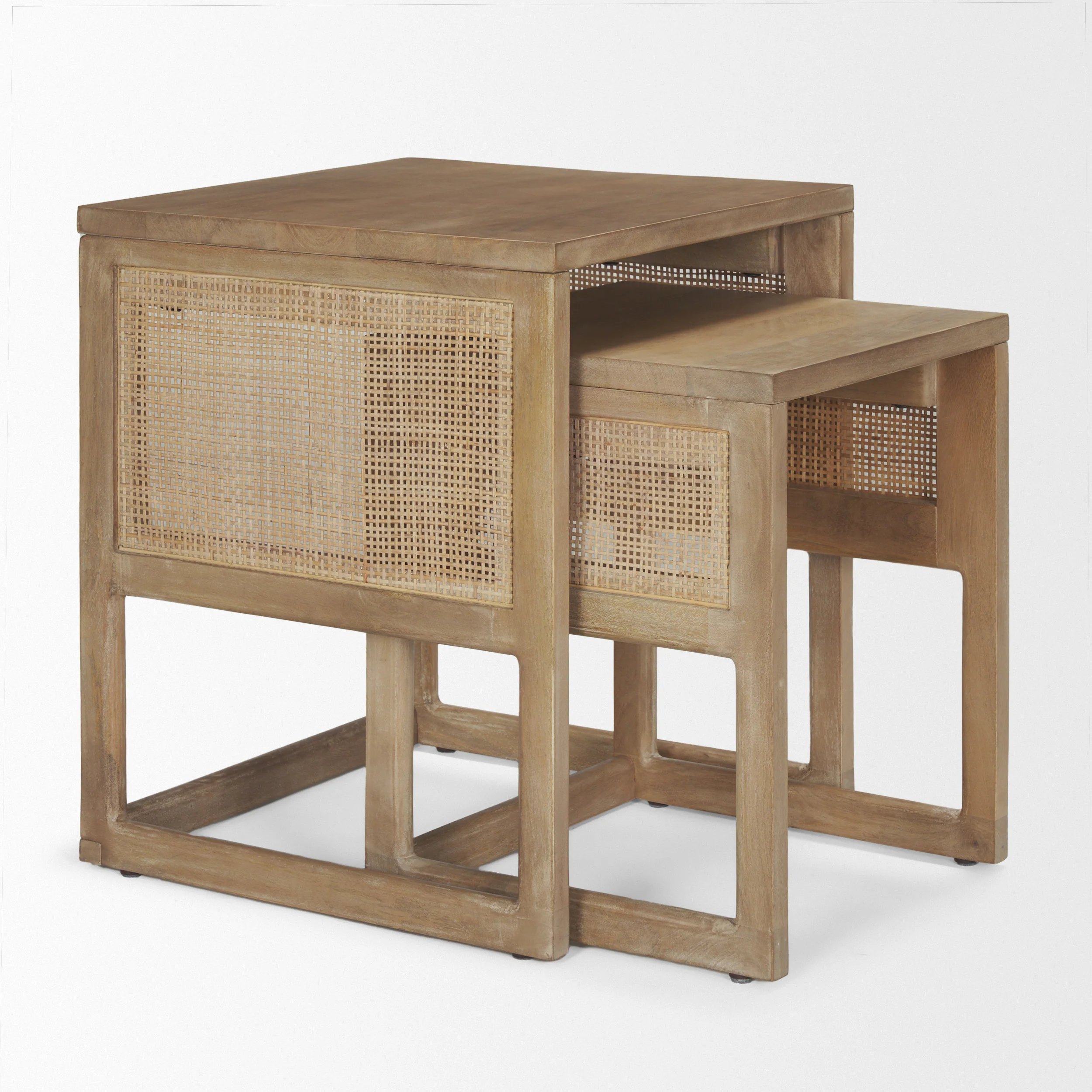 Grier Accent Table - Image 9