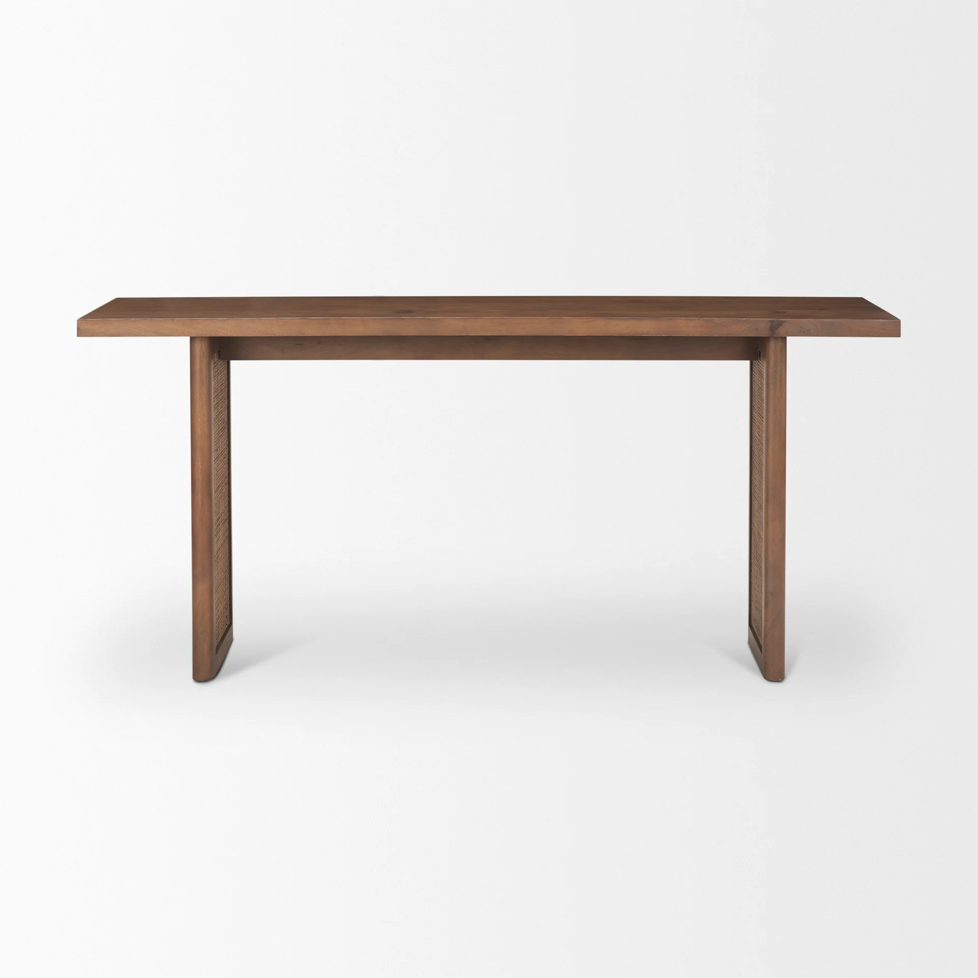 Grier Console Table - Image 6