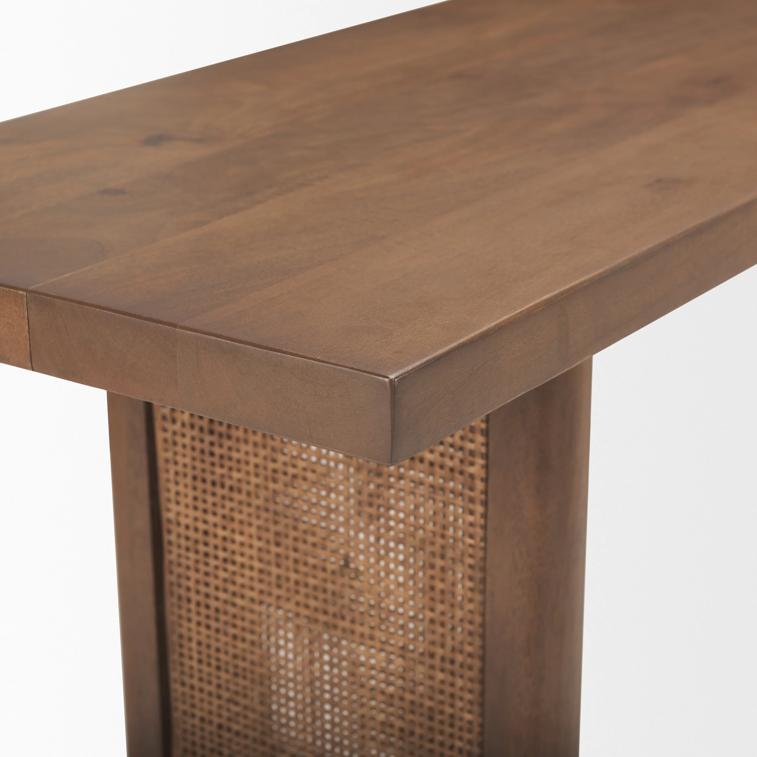 Grier Console Table - Image 9
