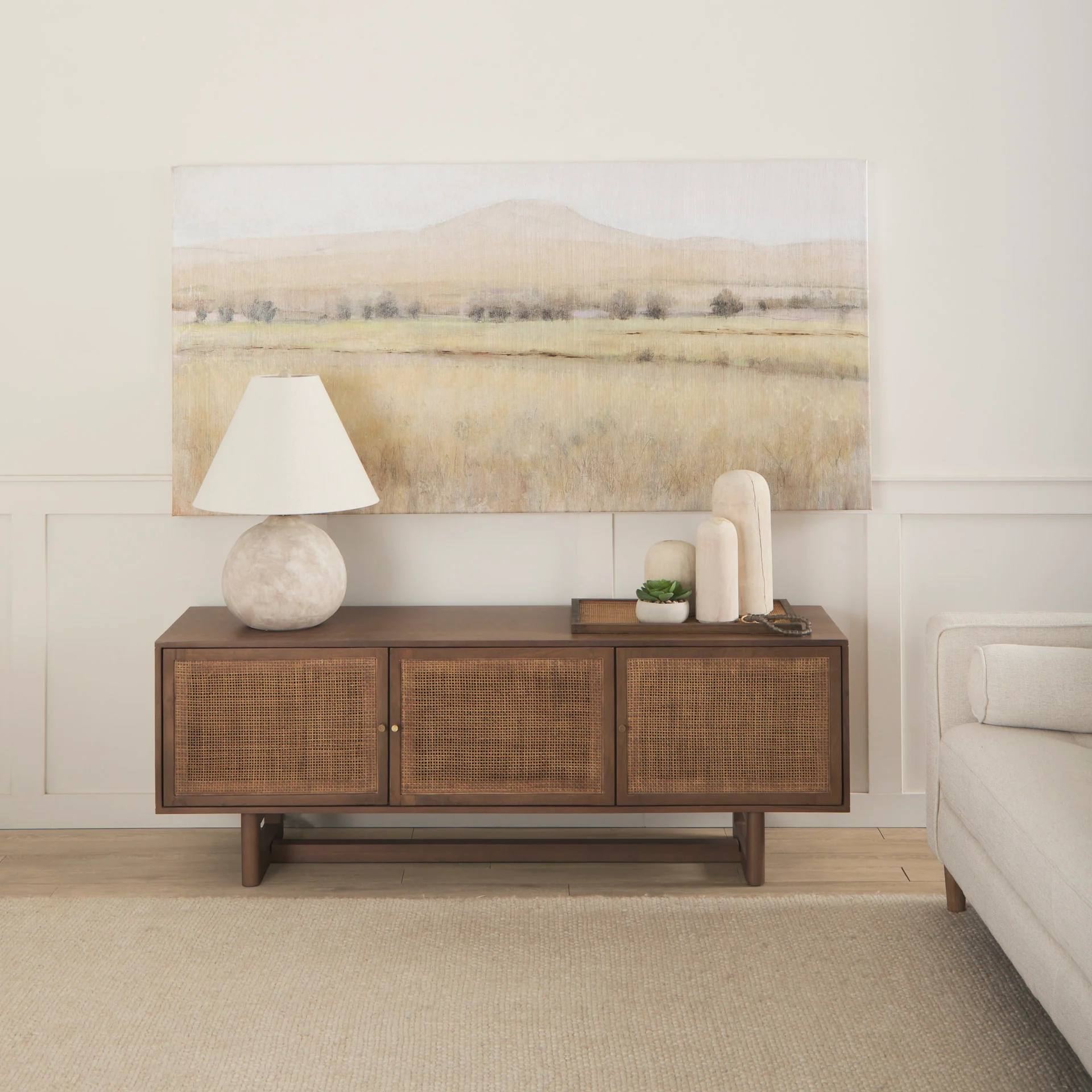 Grier Media Console - Image 16