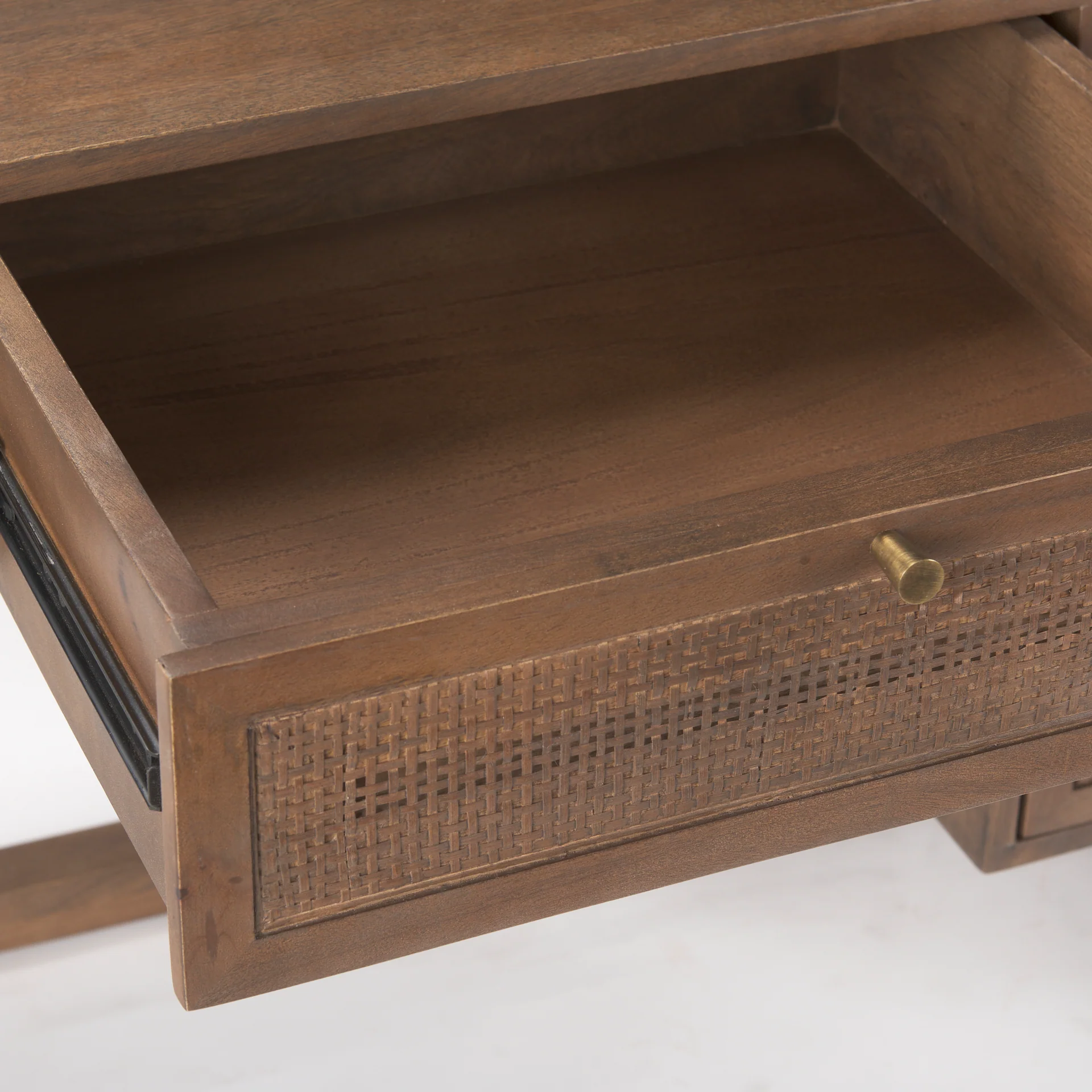Grier Office Desk - Image 12