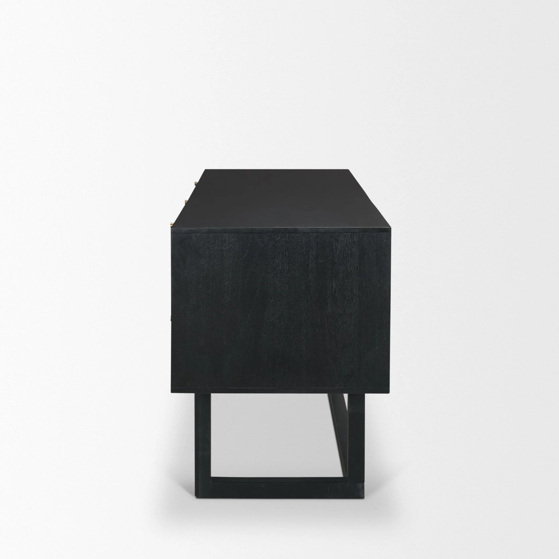 Grier Office Desk - Image 31
