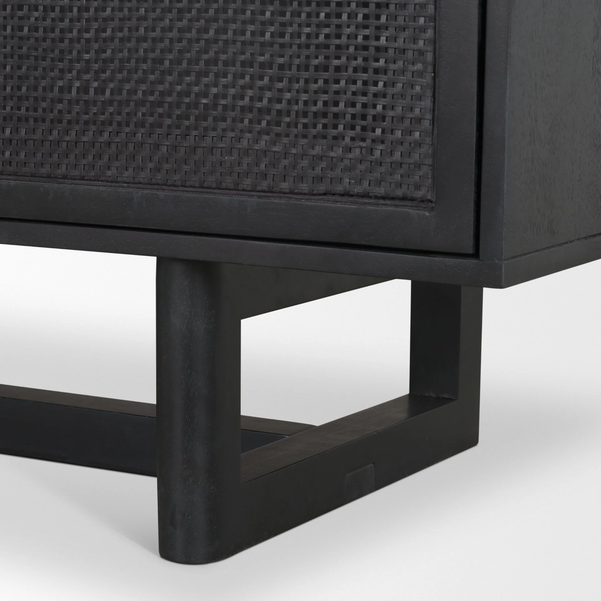 Grier Sideboard - Image 40