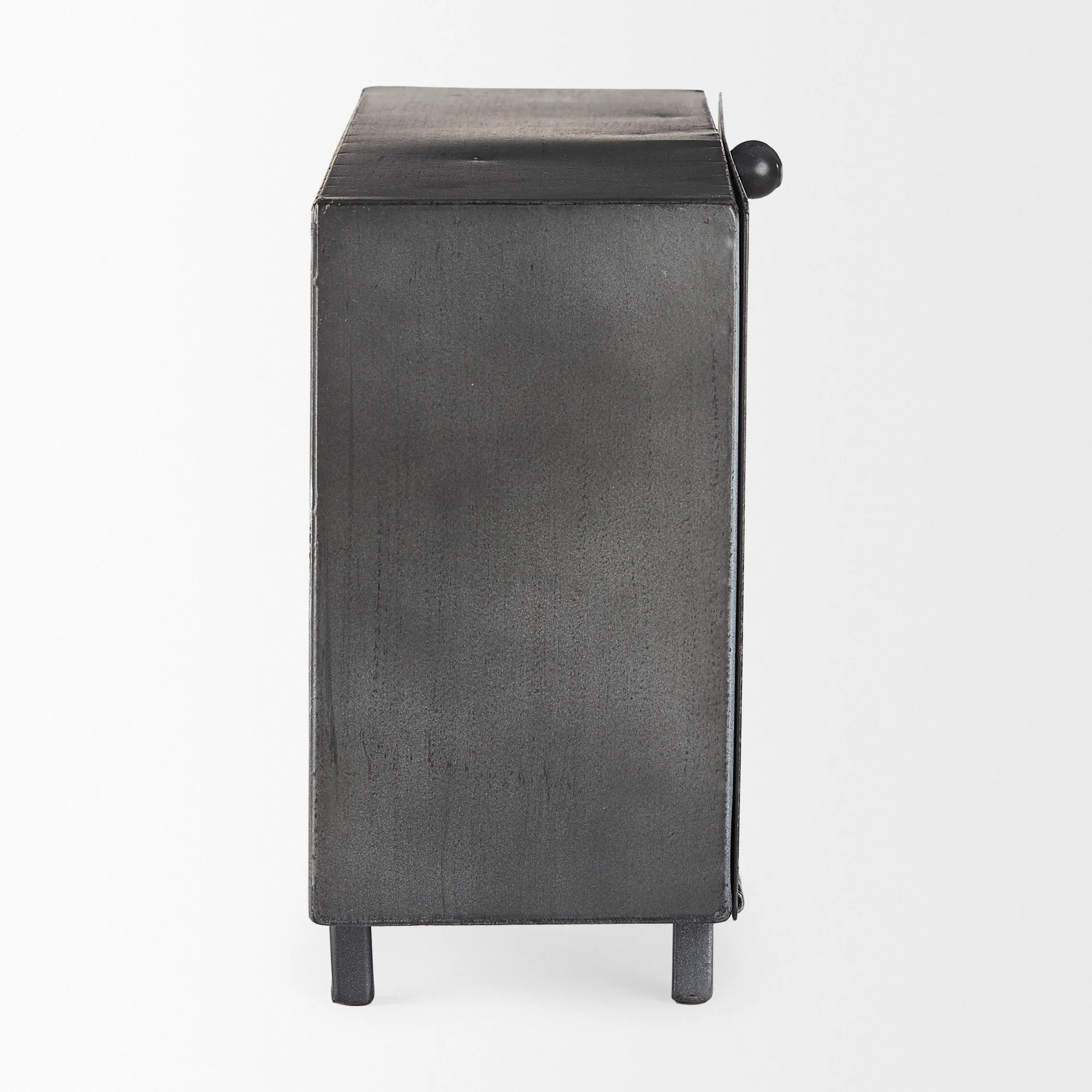Harvey Table Clock - Image 7