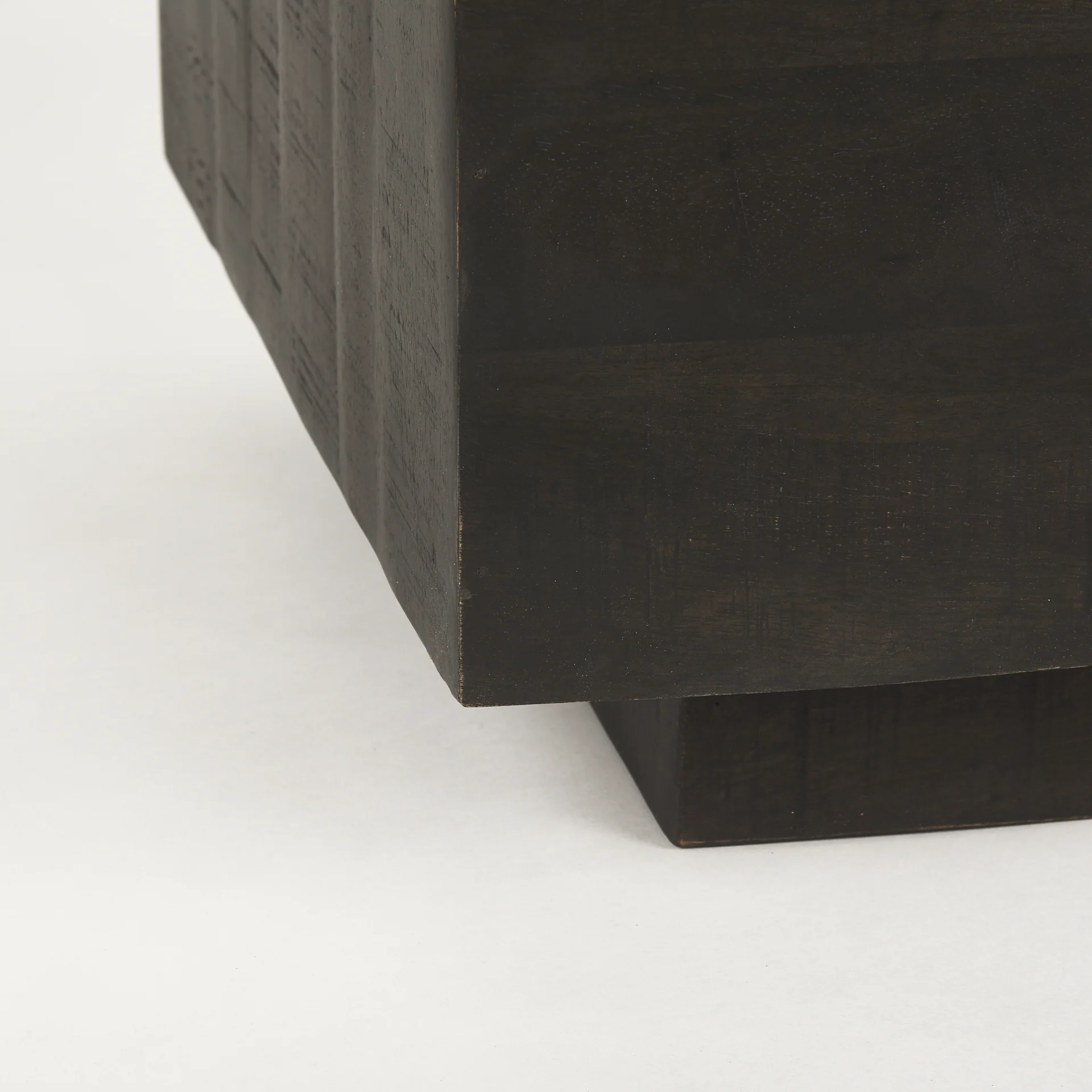 Hayden Coffee Table - Image 25