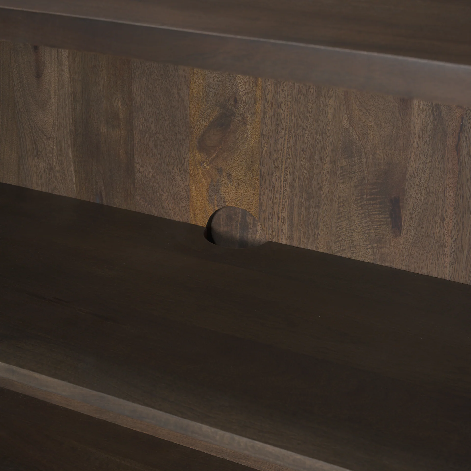 Heera Accent Cabinet - Image 12