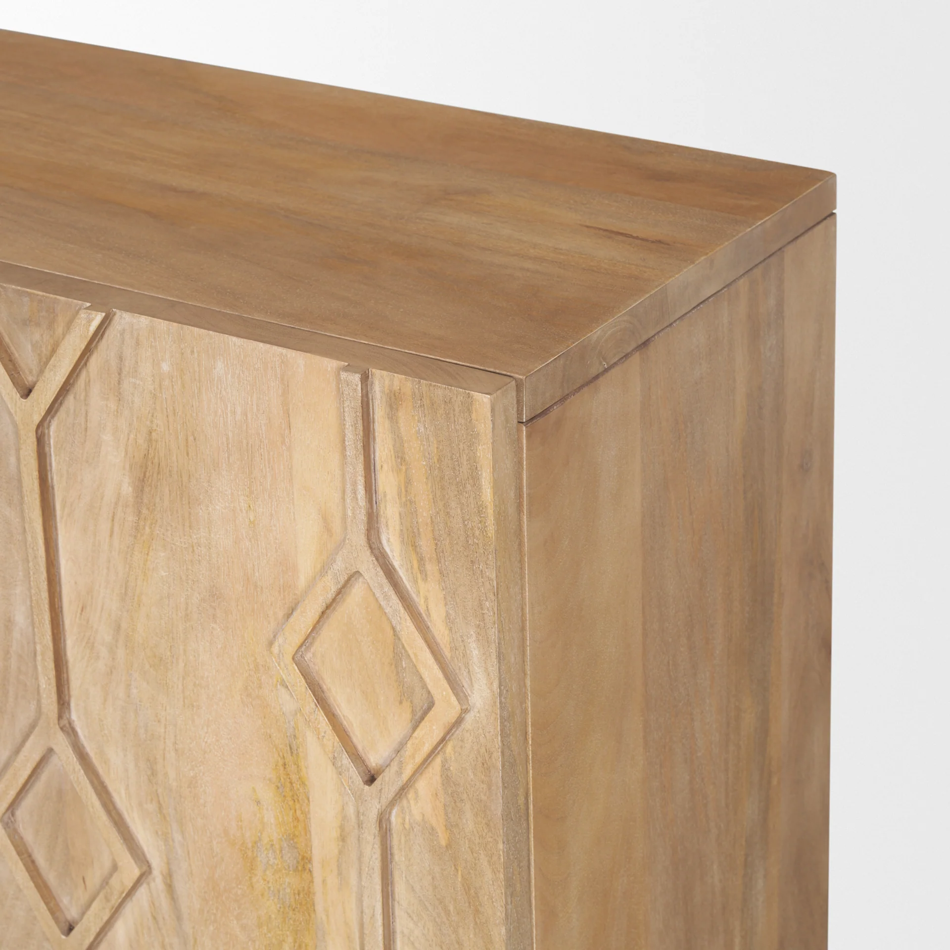 Heera Sideboard - Image 10