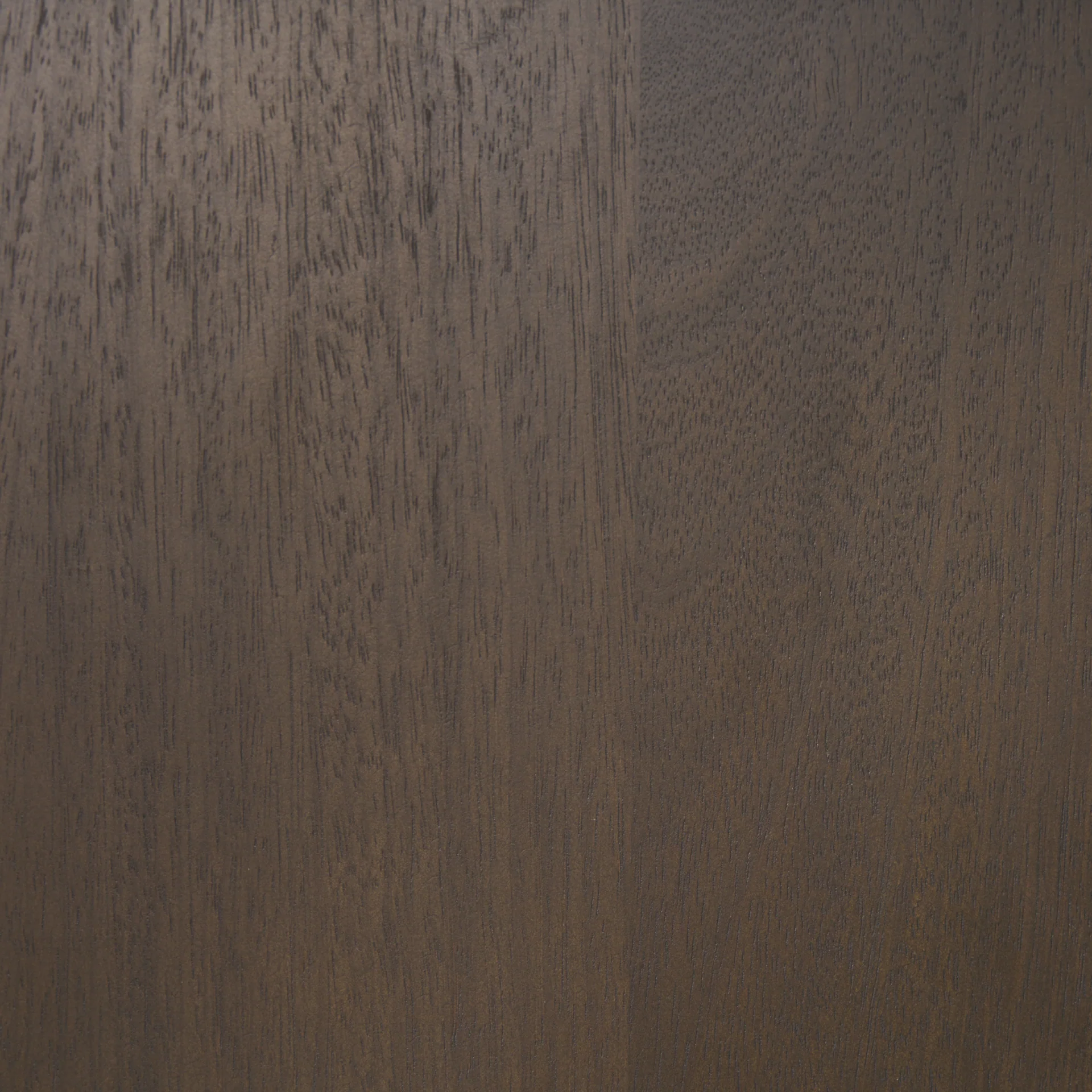 Heera Sideboard - Image 16