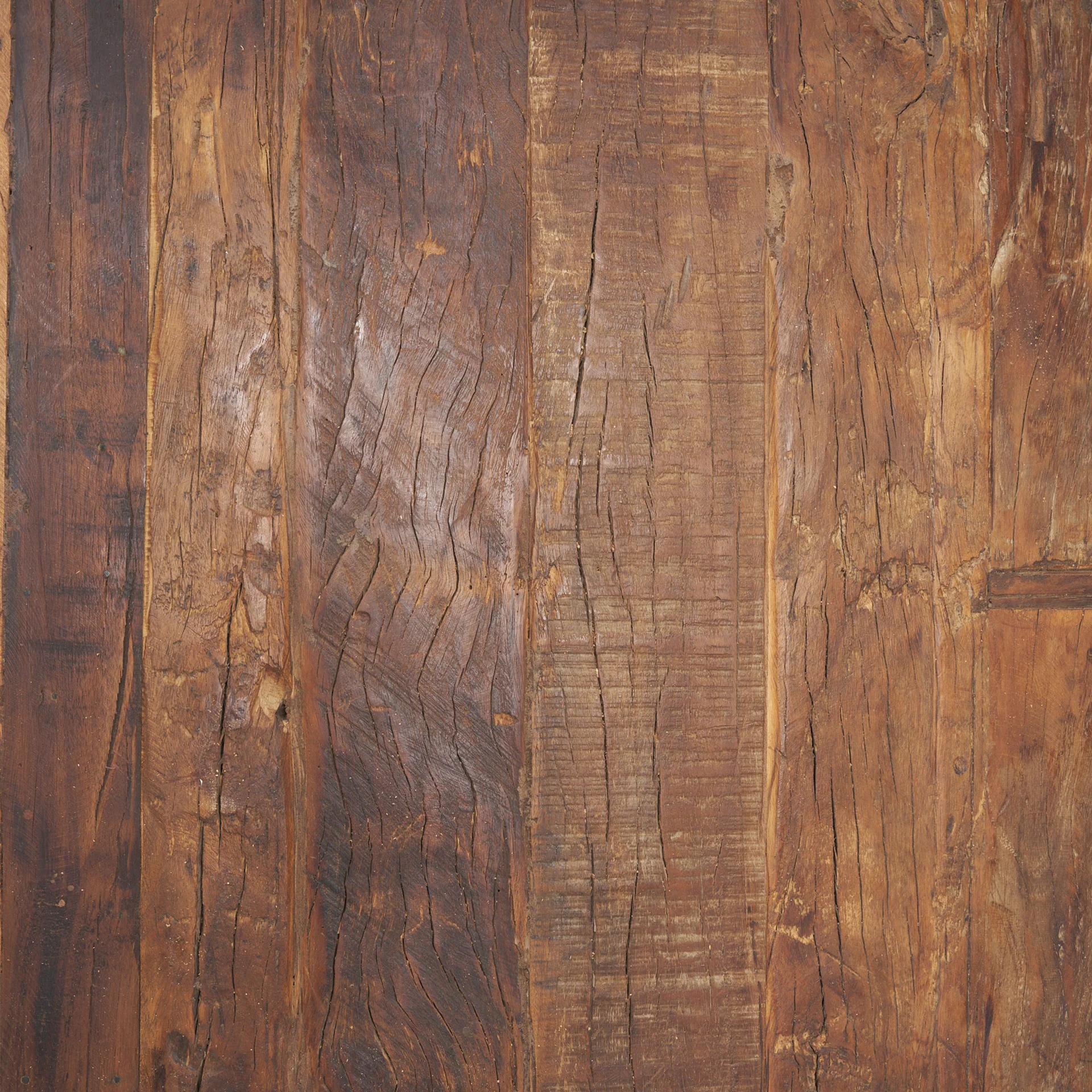 Heidi Coffee Table - Image 3