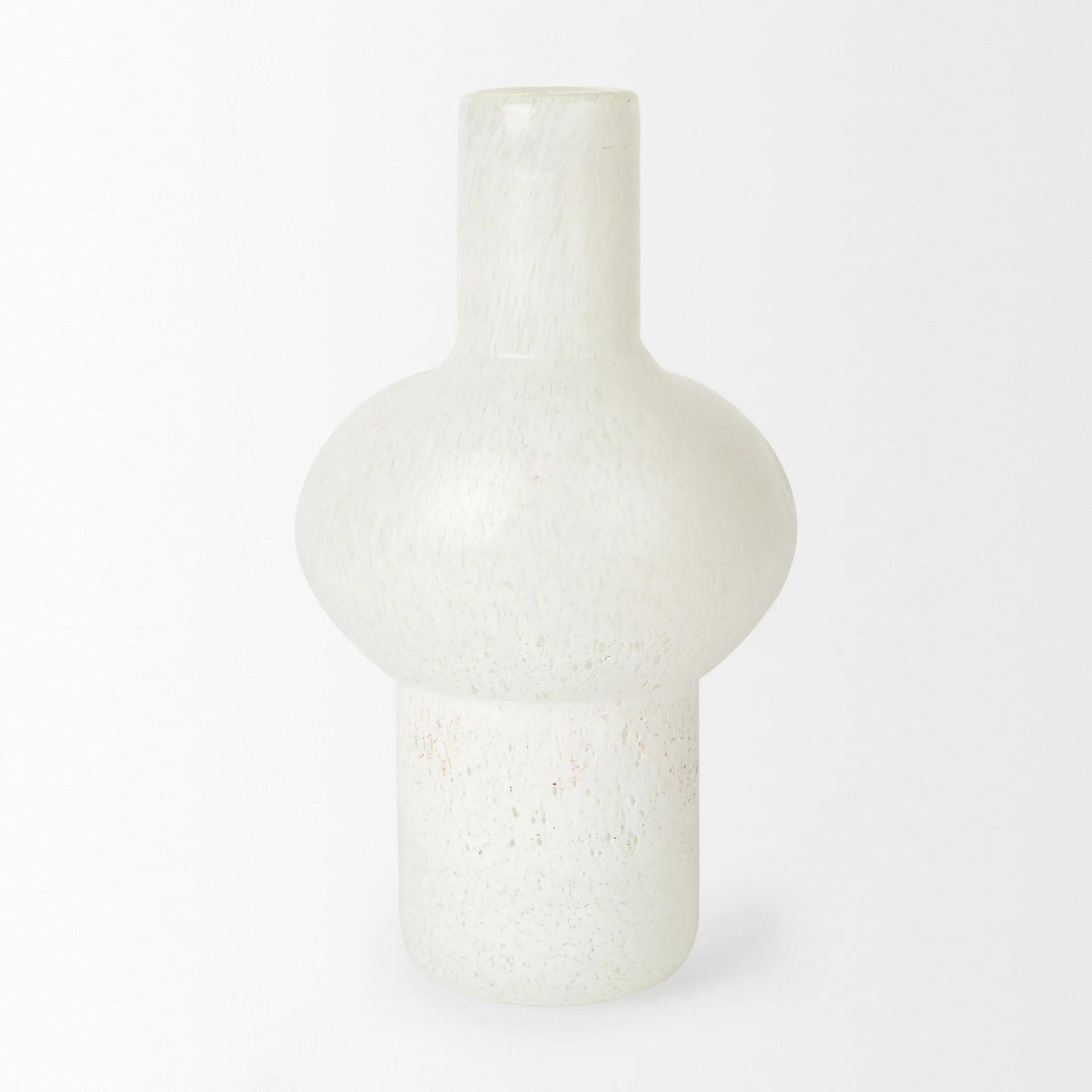 Heket Vase - Image 5
