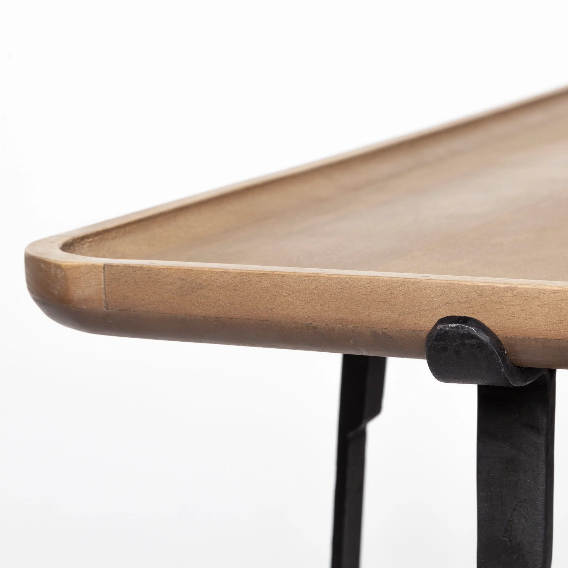Helios Console Table - Image 6